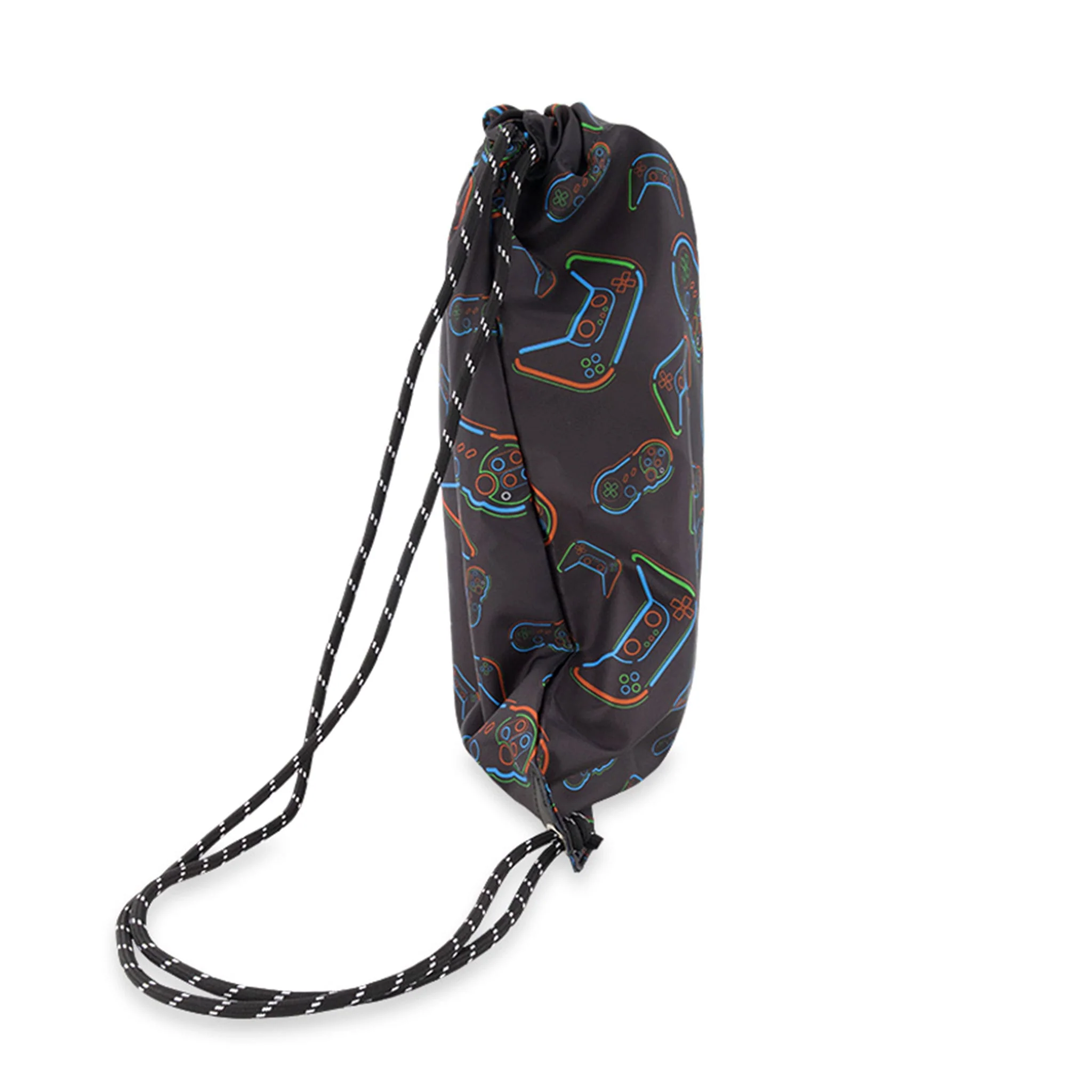 Sac Ă Soulier Jeux Video - Image 3