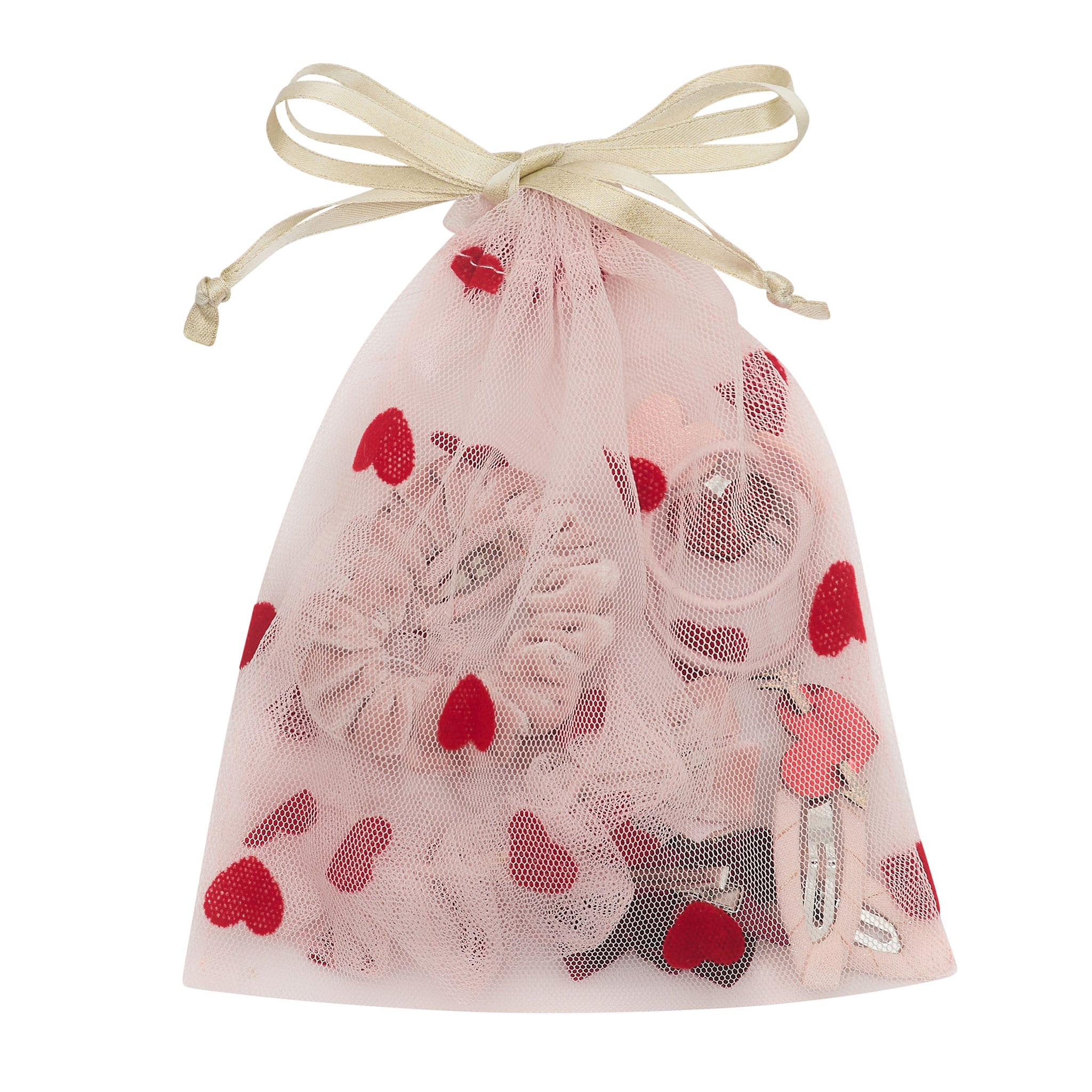 Sac Surprise St-valentin - Image 2