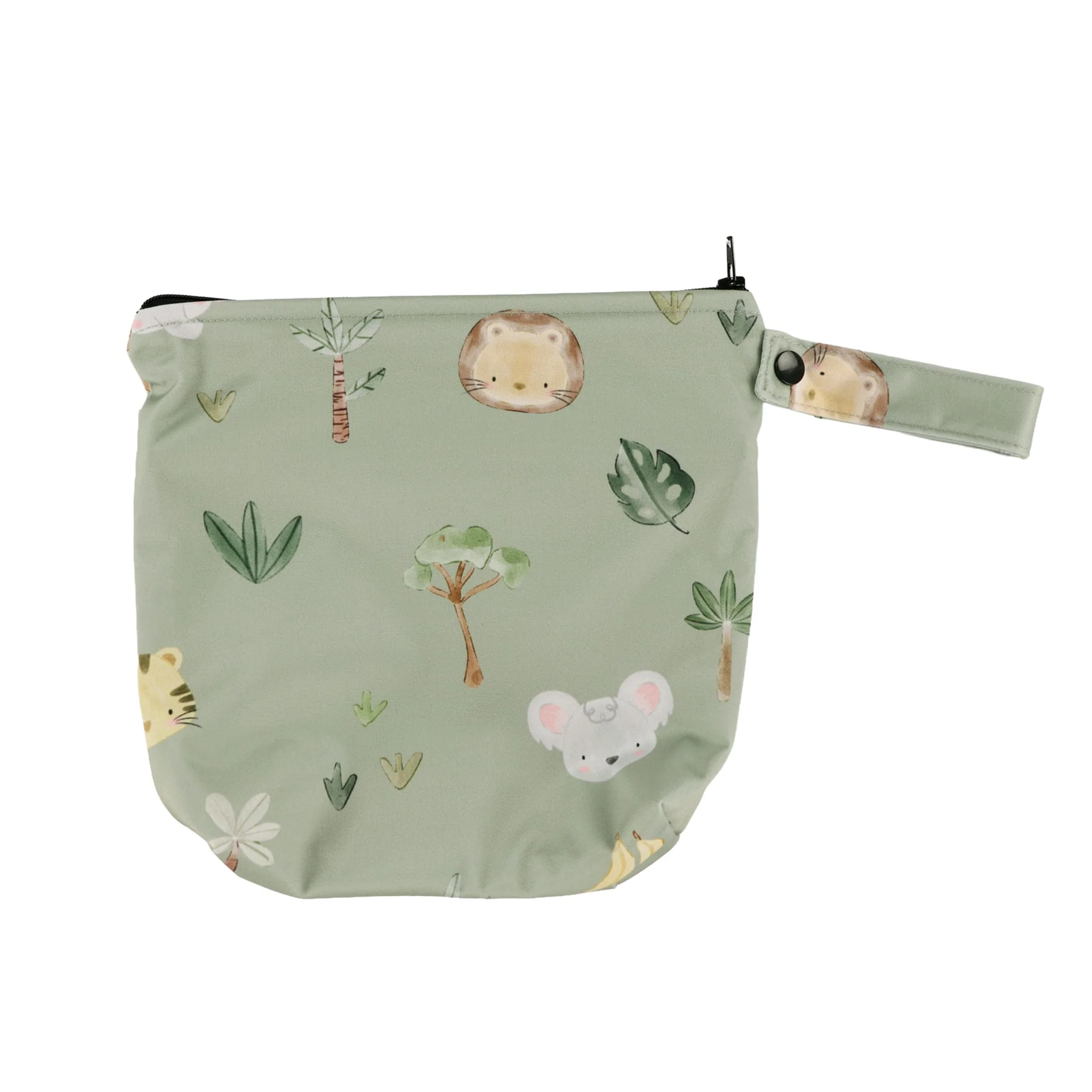 Sac de Transport - Jungle - Image 4