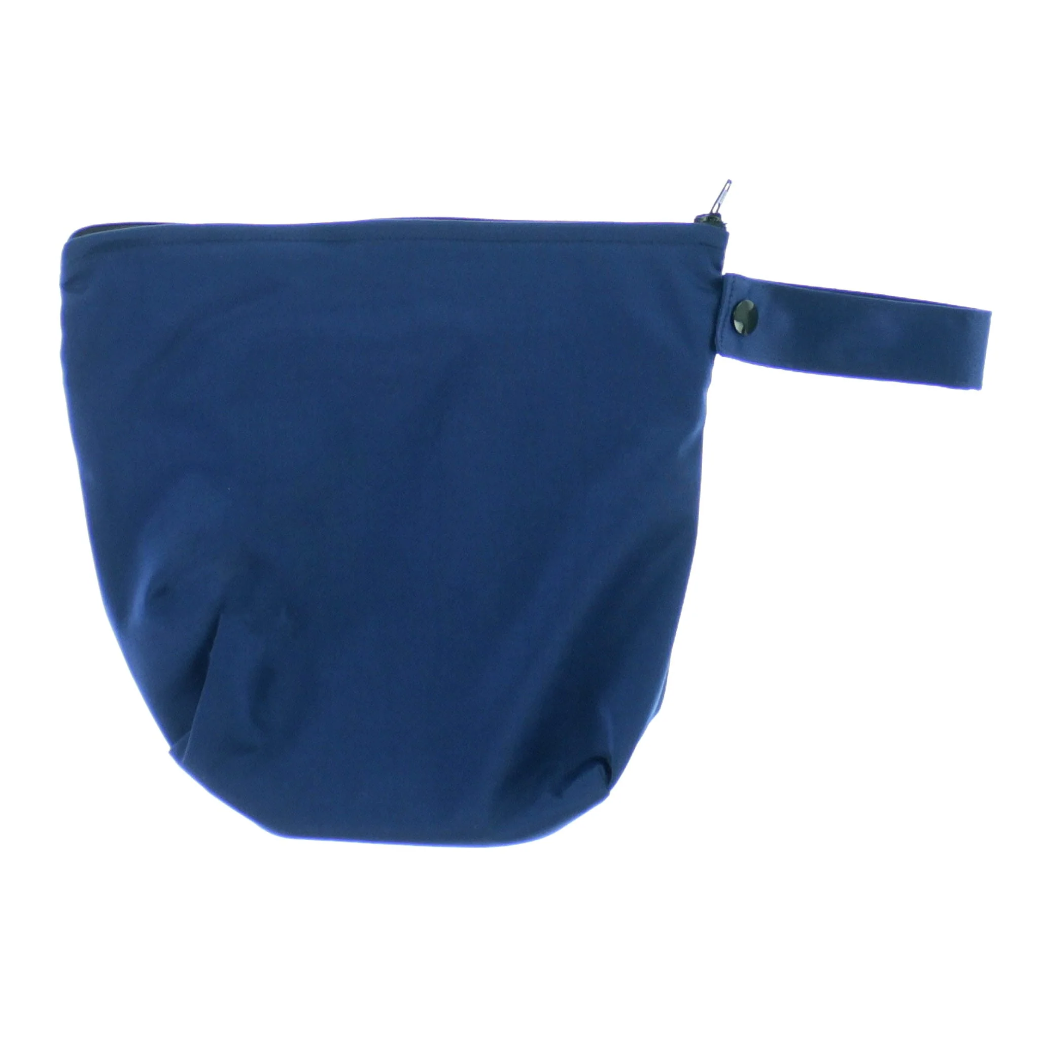 Sac de Transport - Marine - Image 2