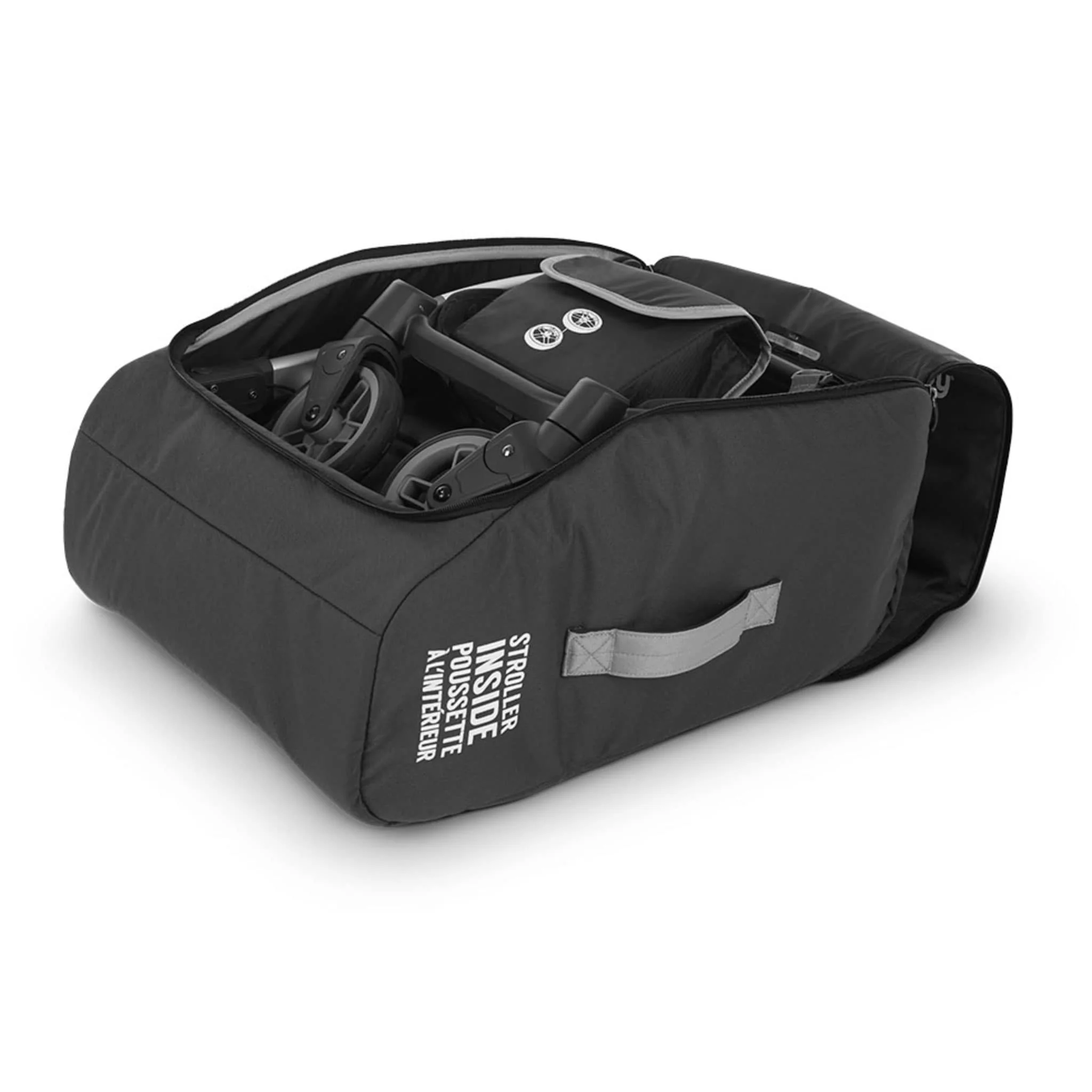 Sac de Voyage Minu V2 - Image 2