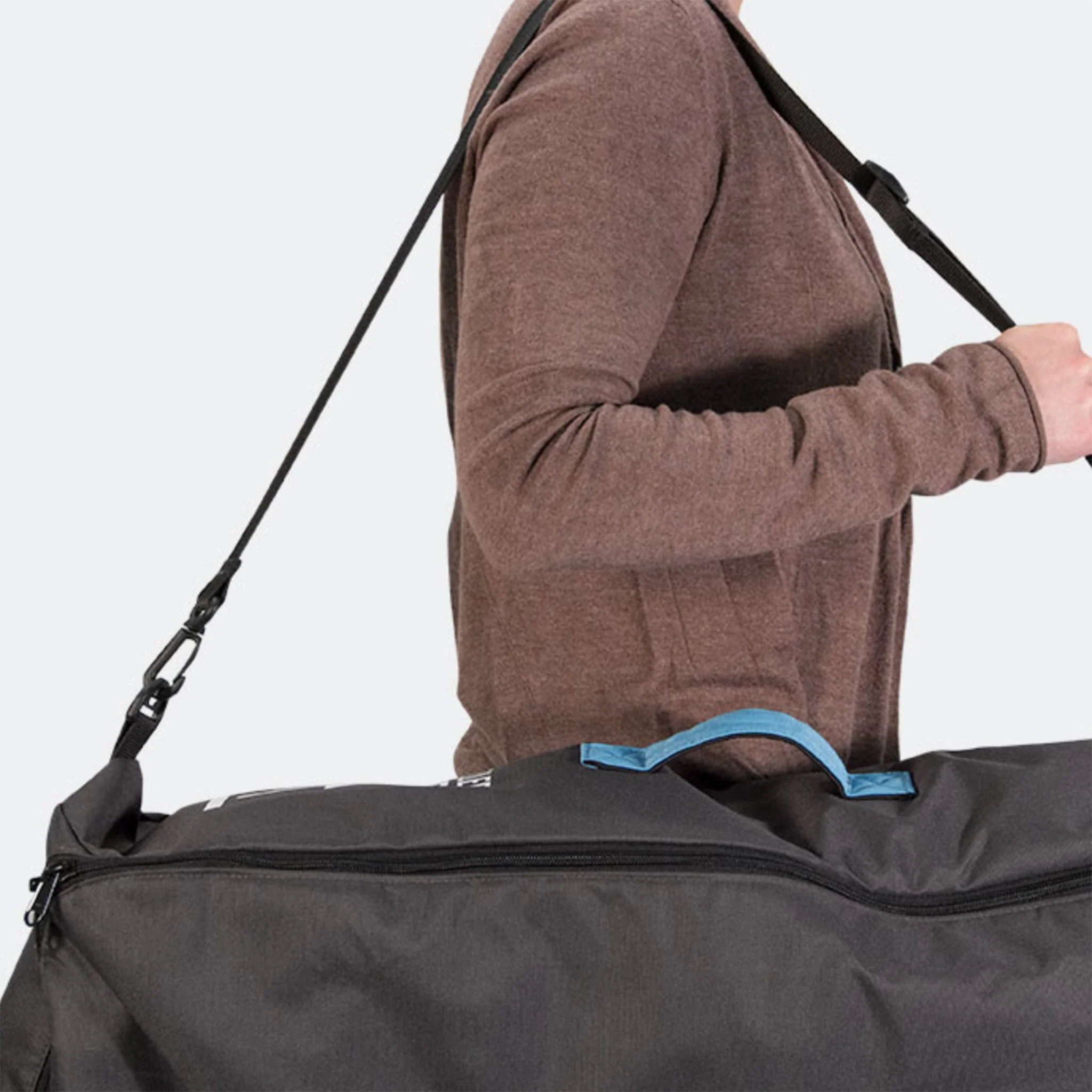 Sac de Voyage pour Landau / Siège UppaBaby - Image 5