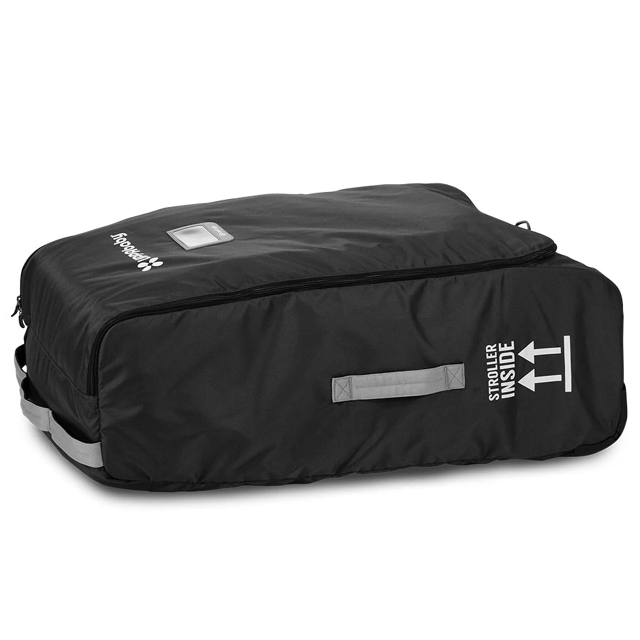 Sac de Voyage pour Vista / Cruz / V2 - Image 2