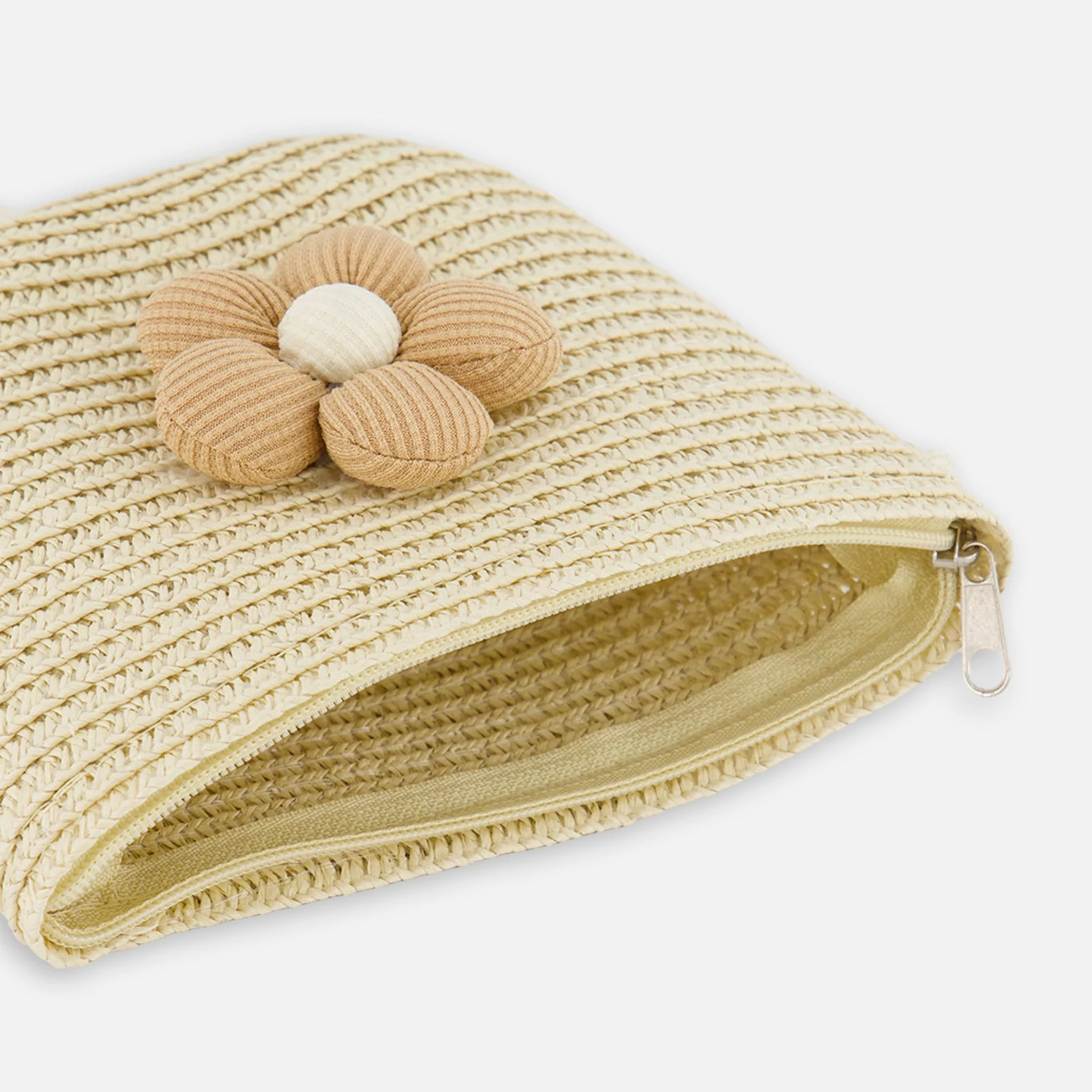 Sacoche Sous Mon Chapeau - Image 6