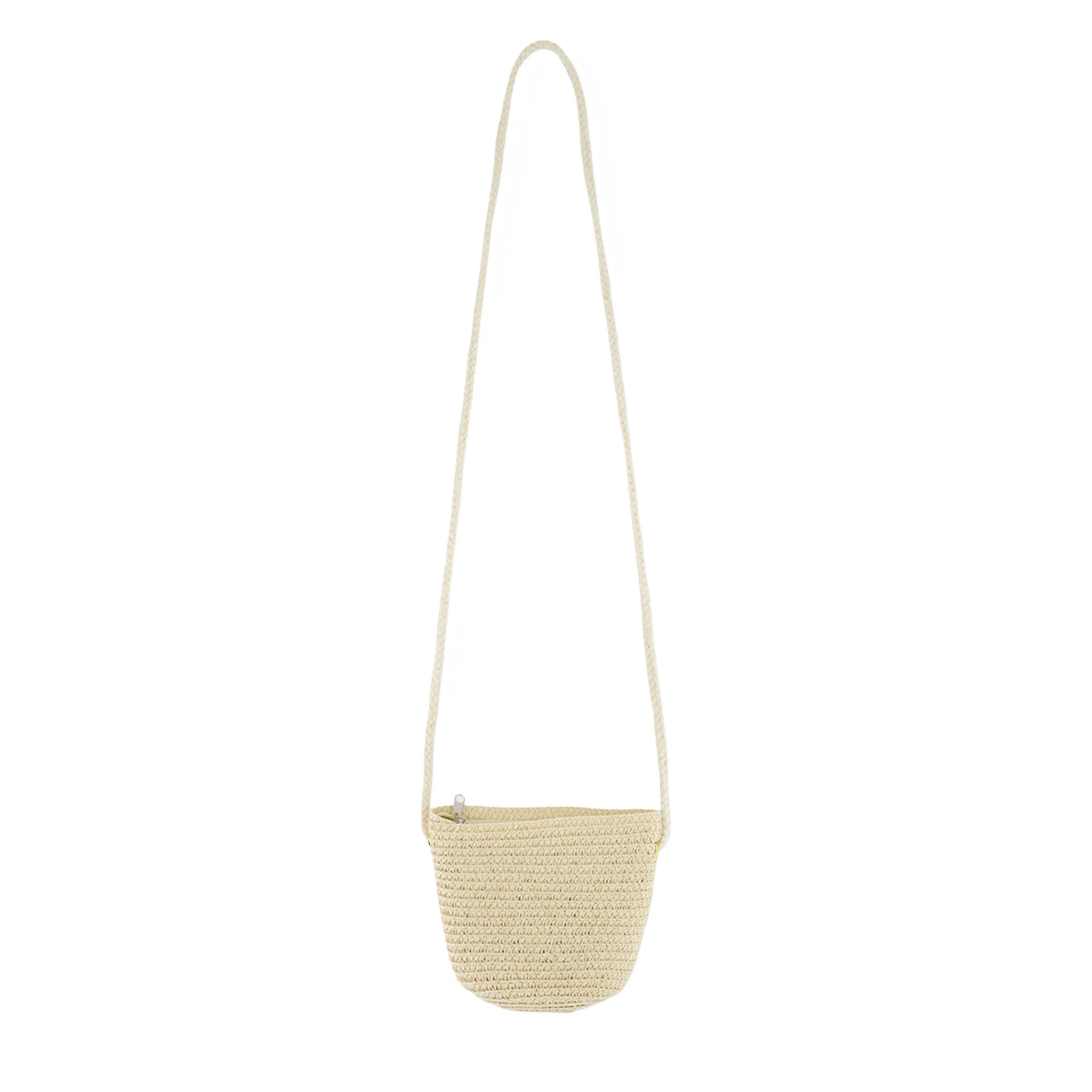 Sacoche Sous Mon Chapeau - Image 7