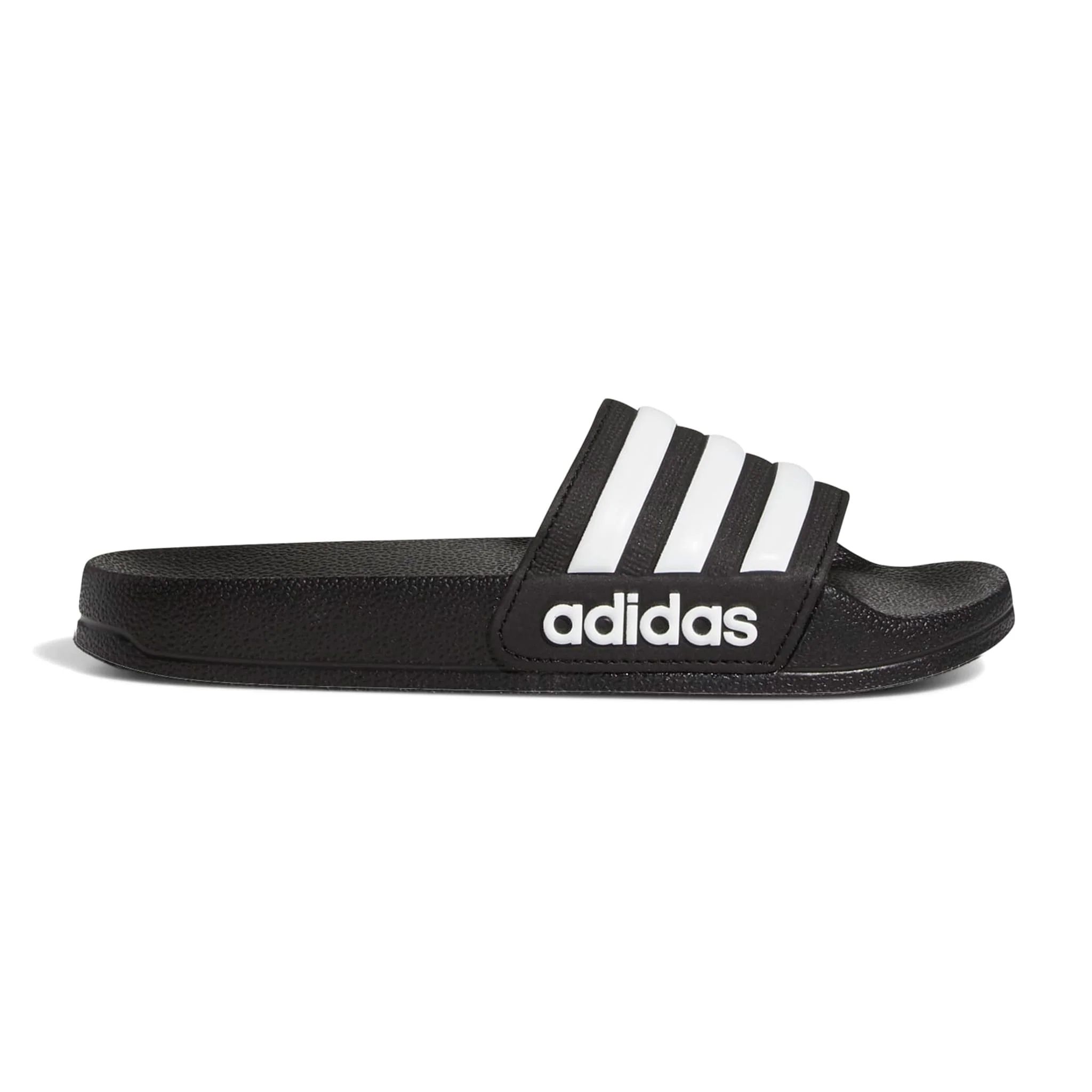 Sandale Adilette Shower Pointures 3-6
