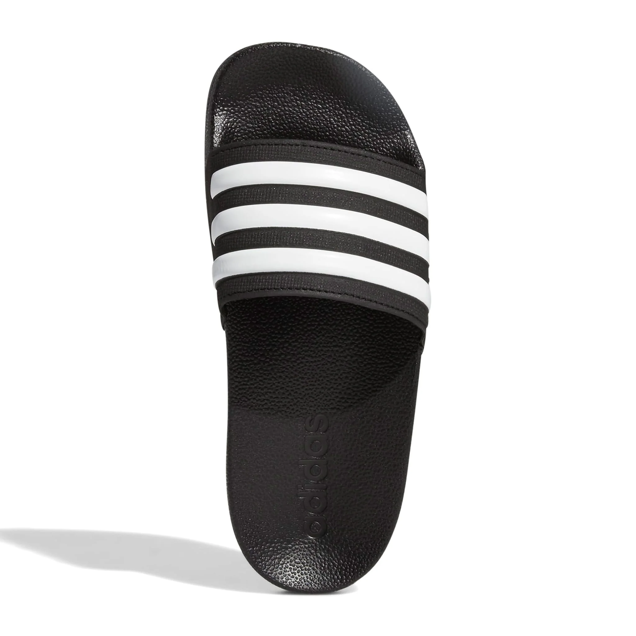 Sandale Adilette Shower Pointures 3-6 - Image 3