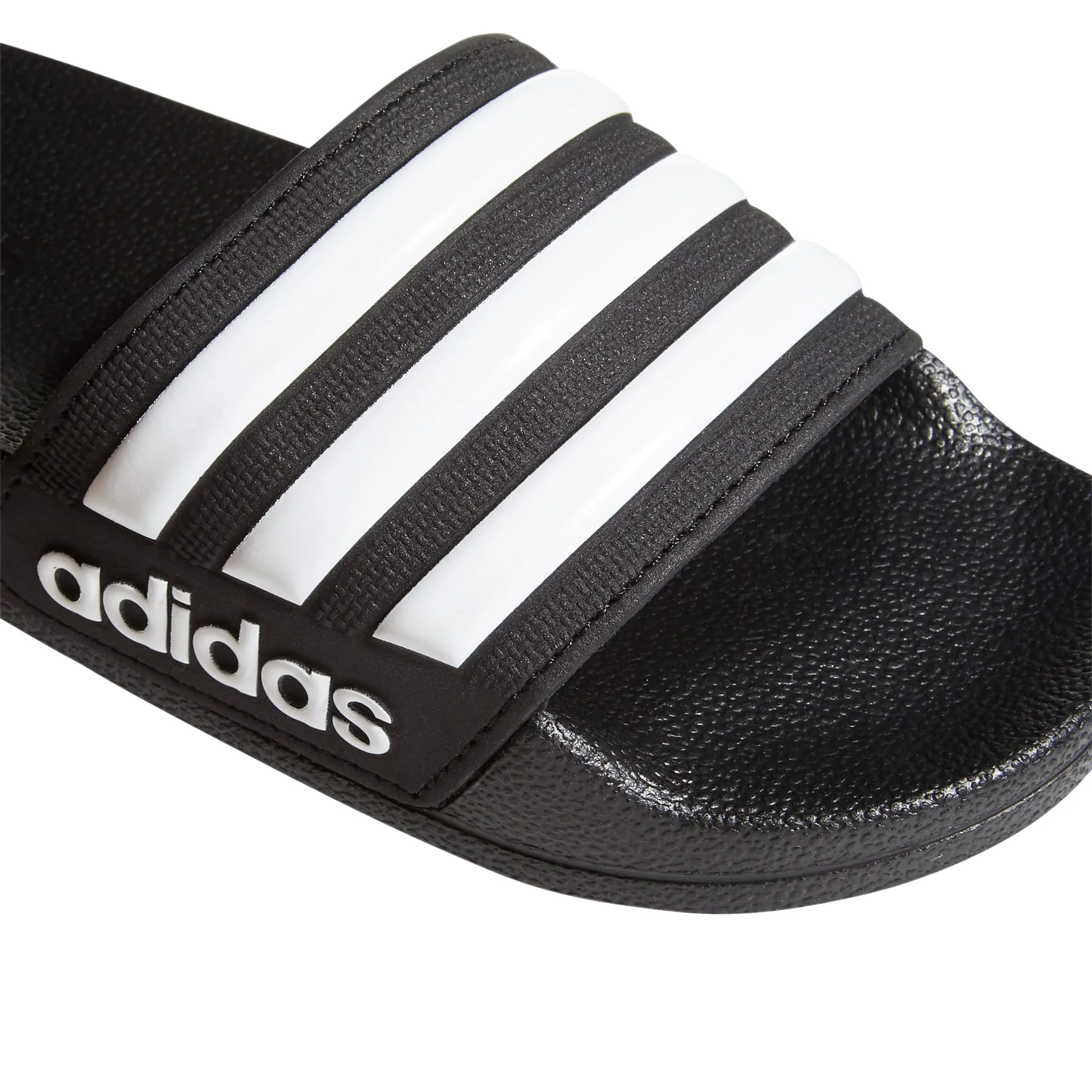 Sandale Adilette Shower Pointures 3-6 - Image 7