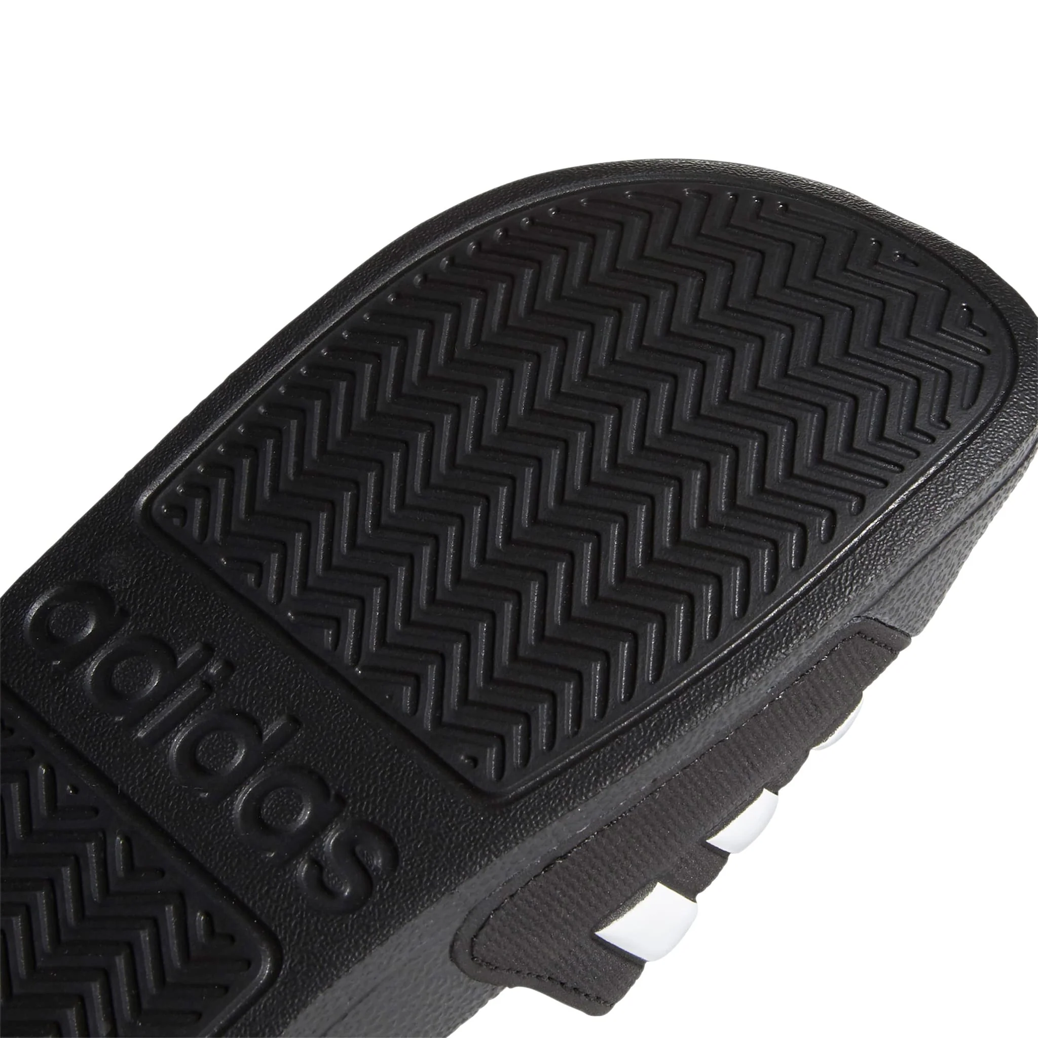 Sandale Adilette Shower Pointures 3-6 - Image 8