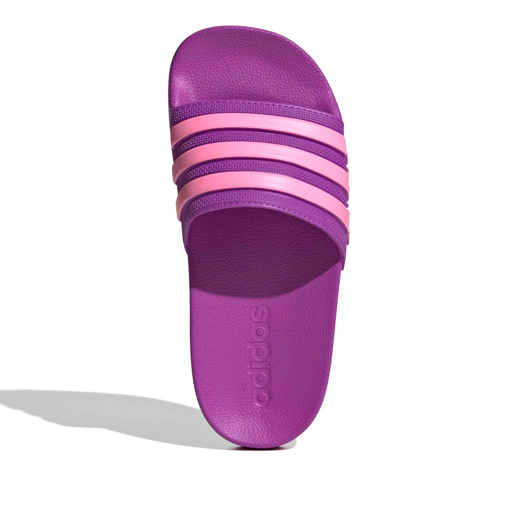 Sandale Adilette Shower Pointures 3-6 - Image 3