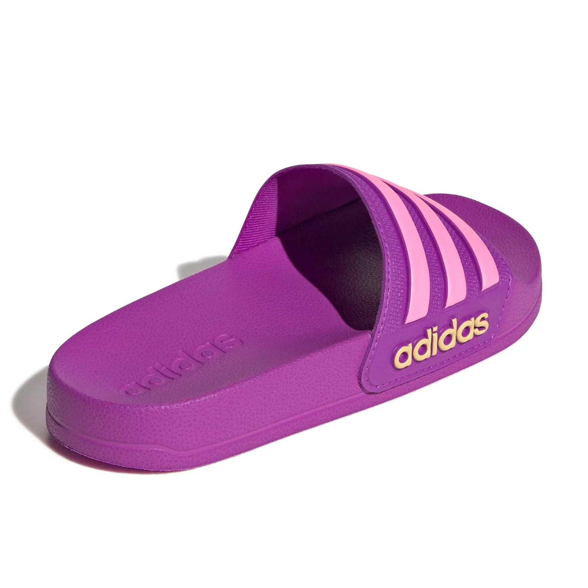 Sandale Adilette Shower Pointures 3-6 - Image 6
