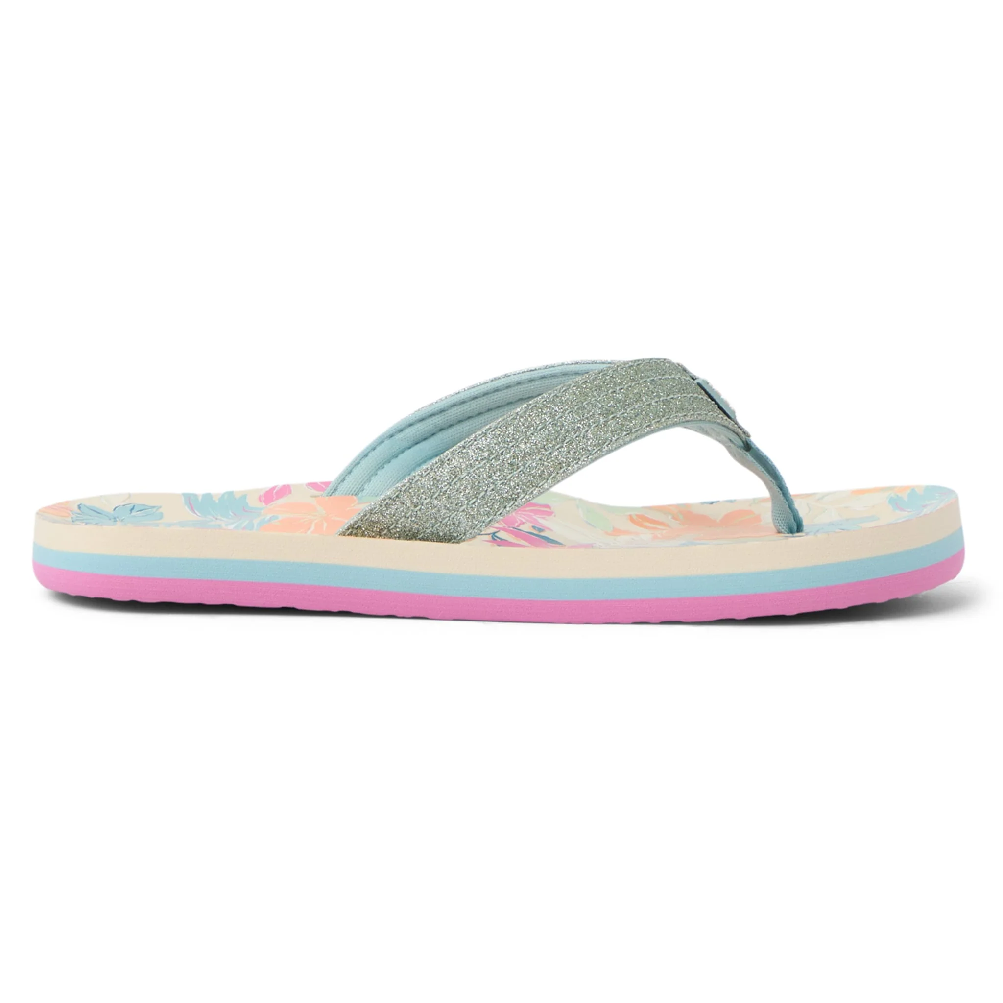 Sandale Ahi Pointures 13-6