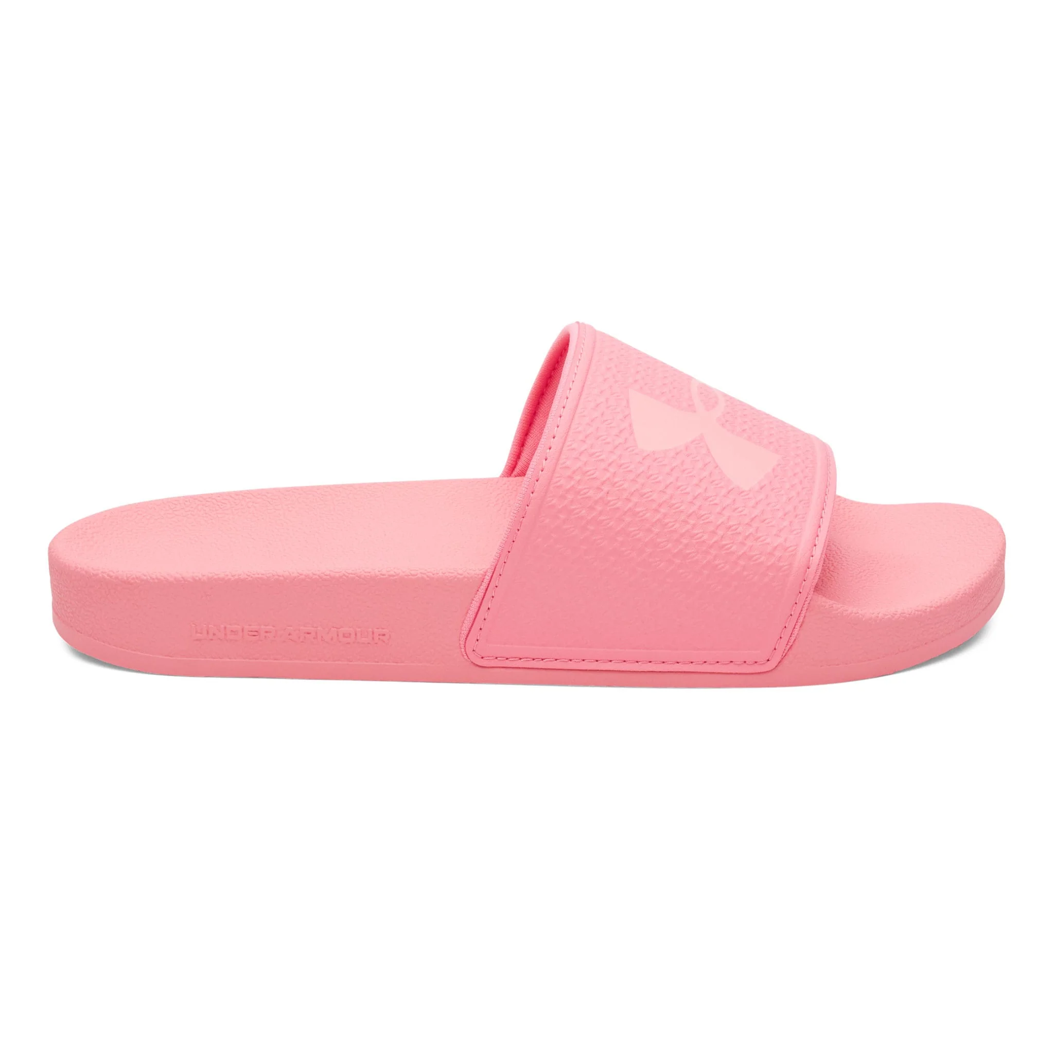 Sandale Armour Slide Pointures 1-6