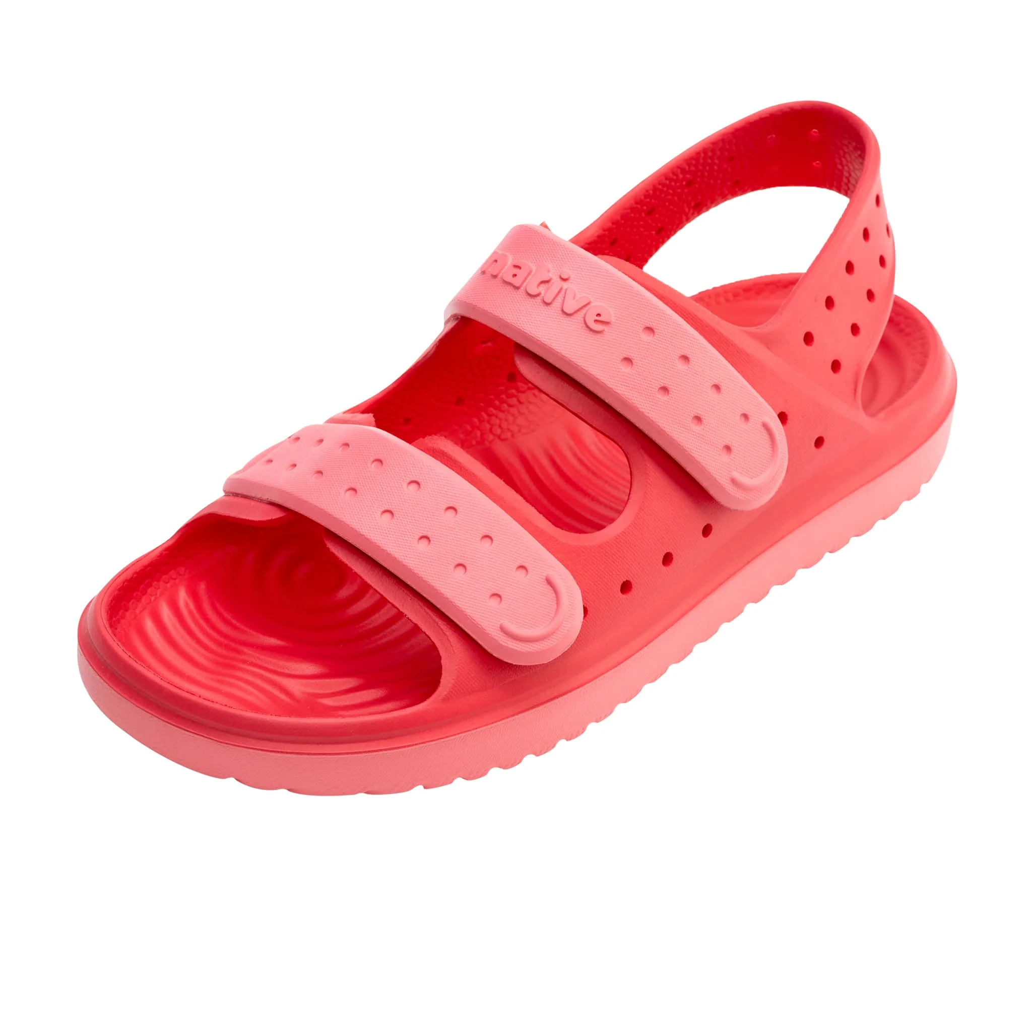 Sandale Chase Popsicle Pointures 1-3 - Image 2