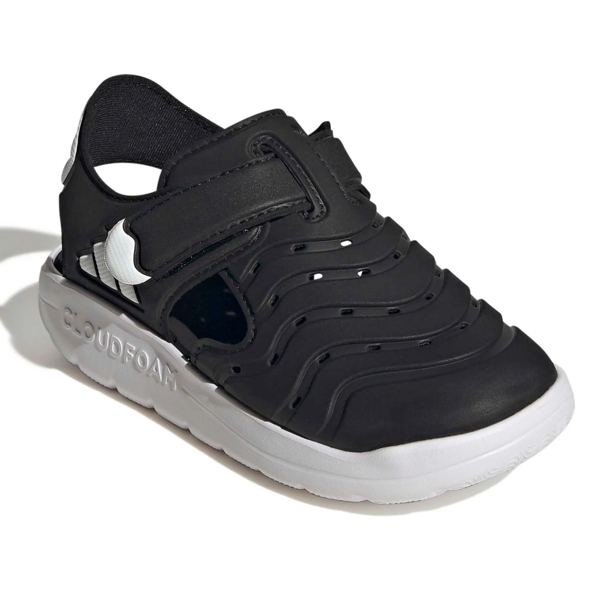 Sandale D'eau Adidas Pointures 10-2 - Image 3