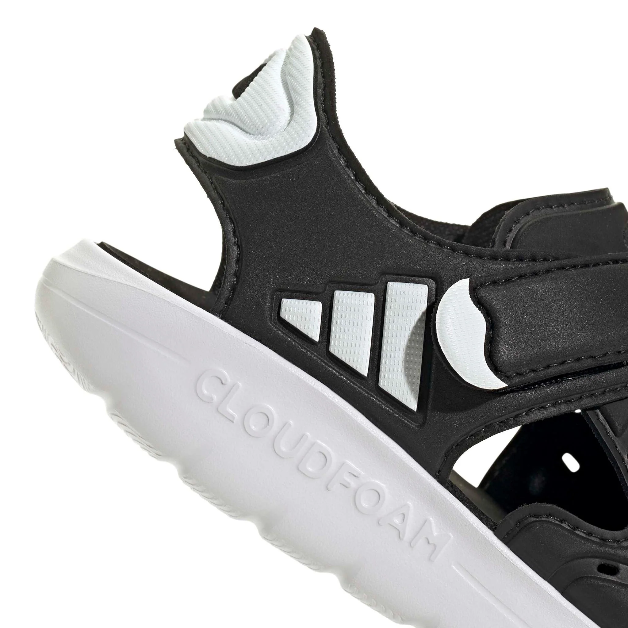 Sandale D'eau Adidas Pointures 10-2 - Image 8