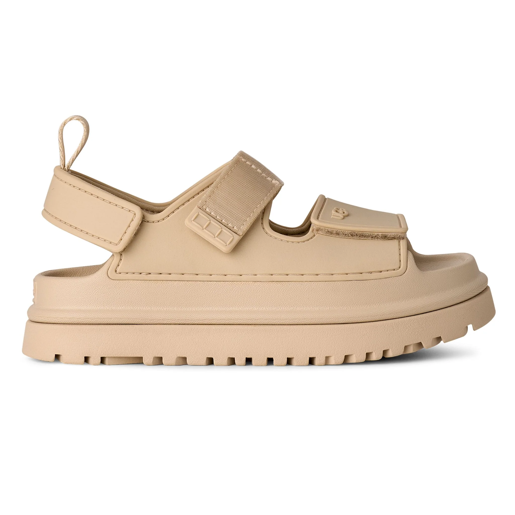 Sandale Goldenglow Pointures 13-6