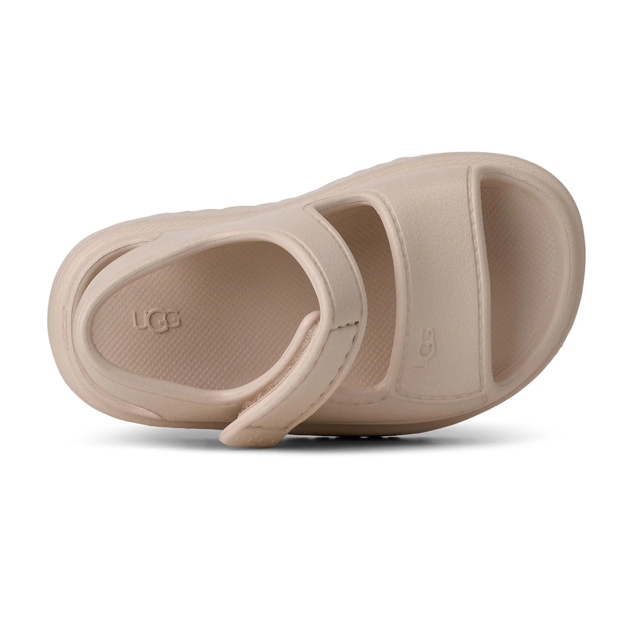 Sandale Goldenglow Pointures 6-12 - Image 6