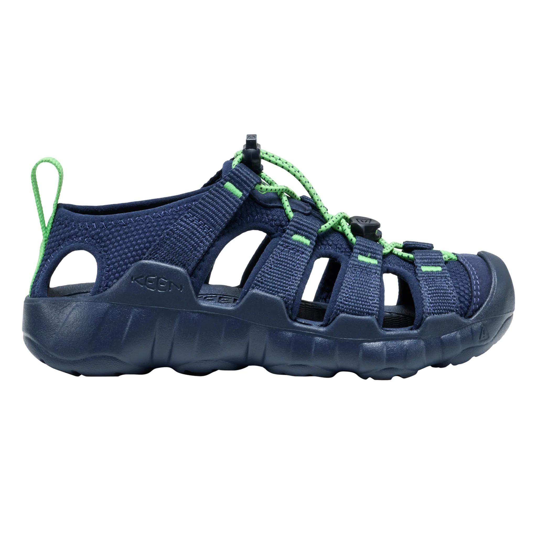 Sandale Hyperport H2 Pointures 1-7