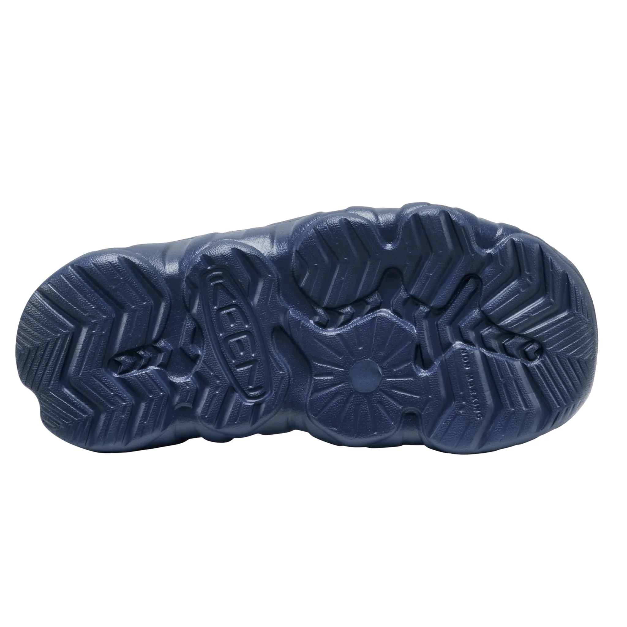 Sandale Hyperport H2 Pointures 1-7 - Image 5