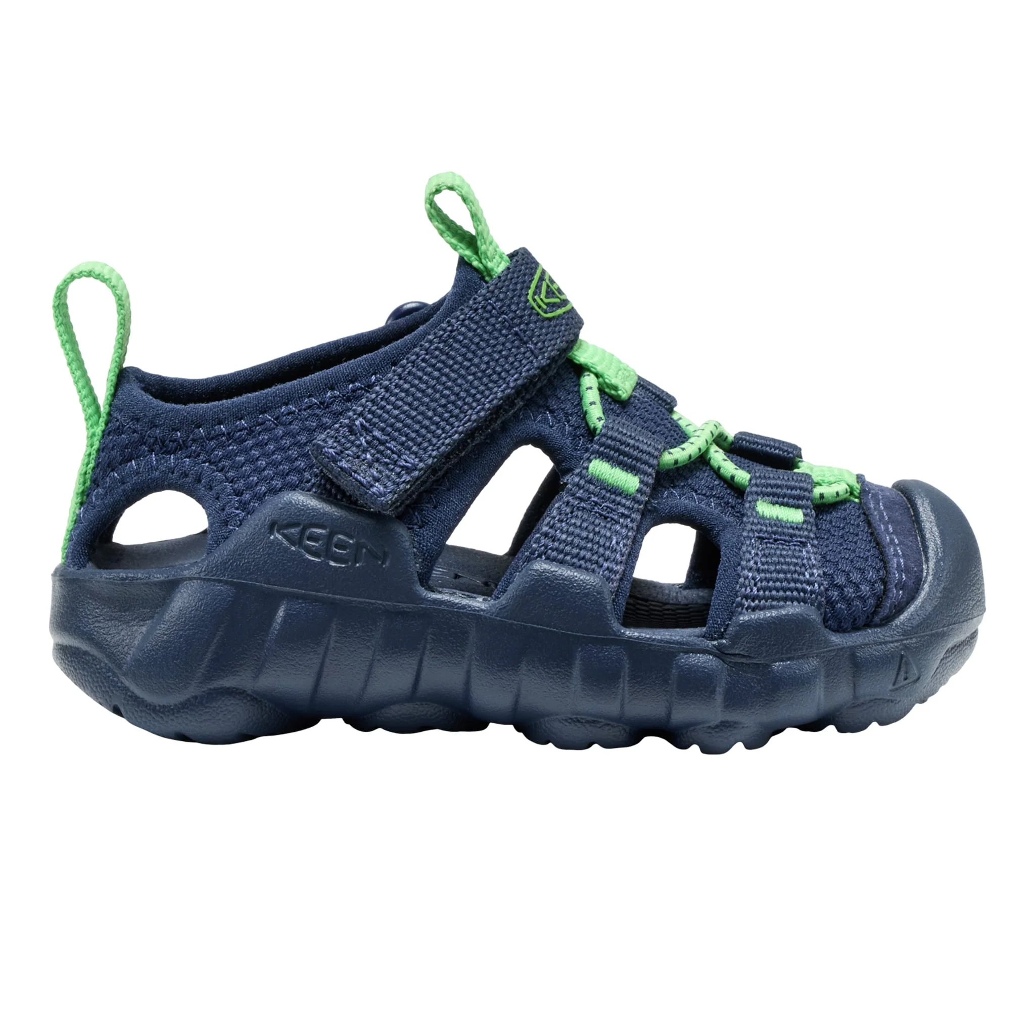 Sandale Hyperport H2 Pointures 4-7