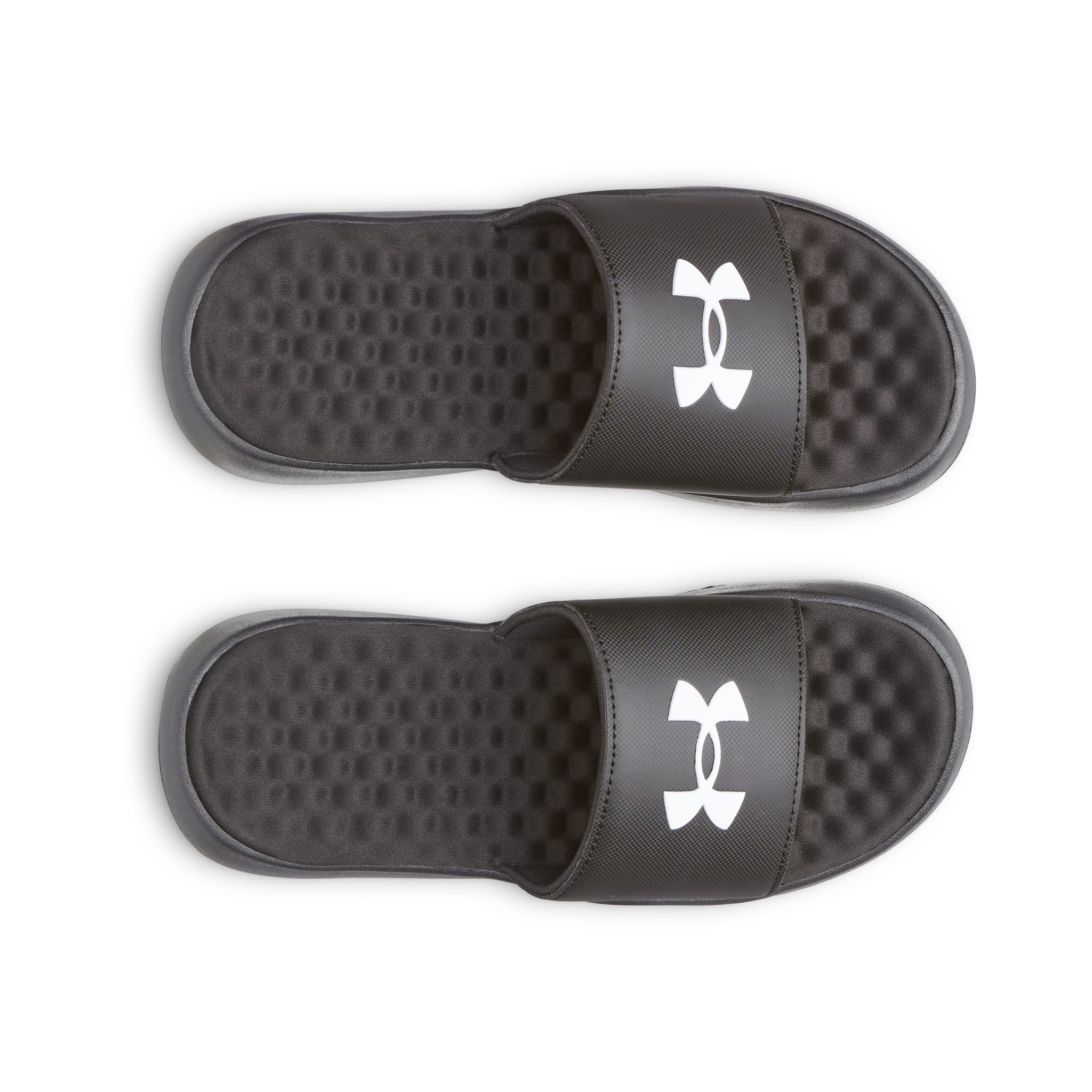 Sandale Ignite Pro Pointures 1-6 - Image 3