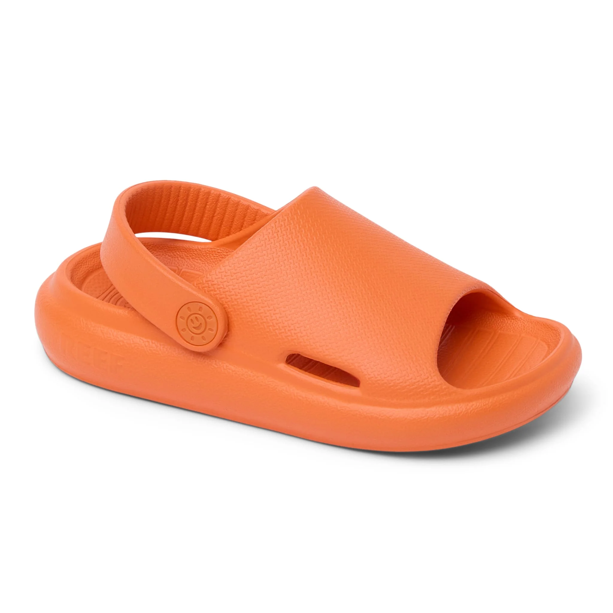 Sandale Little Rio Pointures 5-12 - Image 2