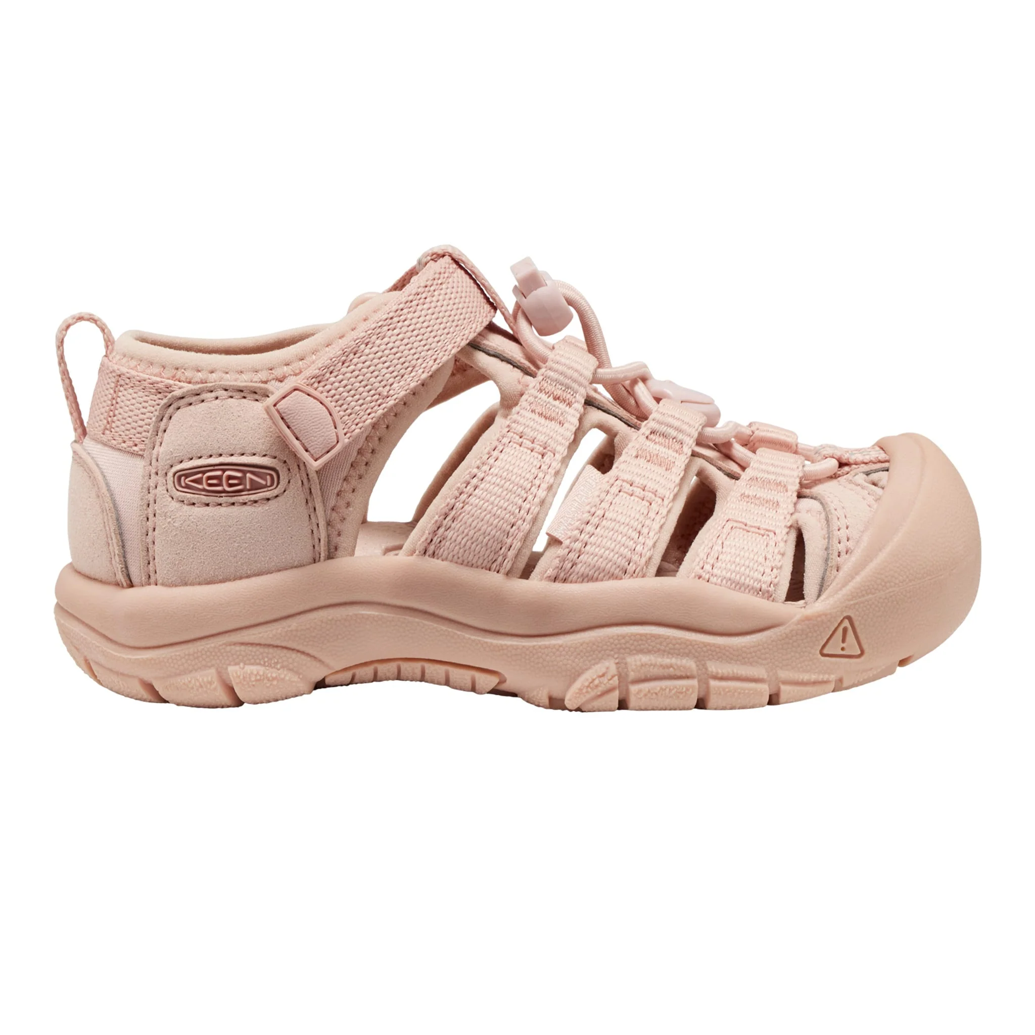 Sandale Newport Pointures 8-13
