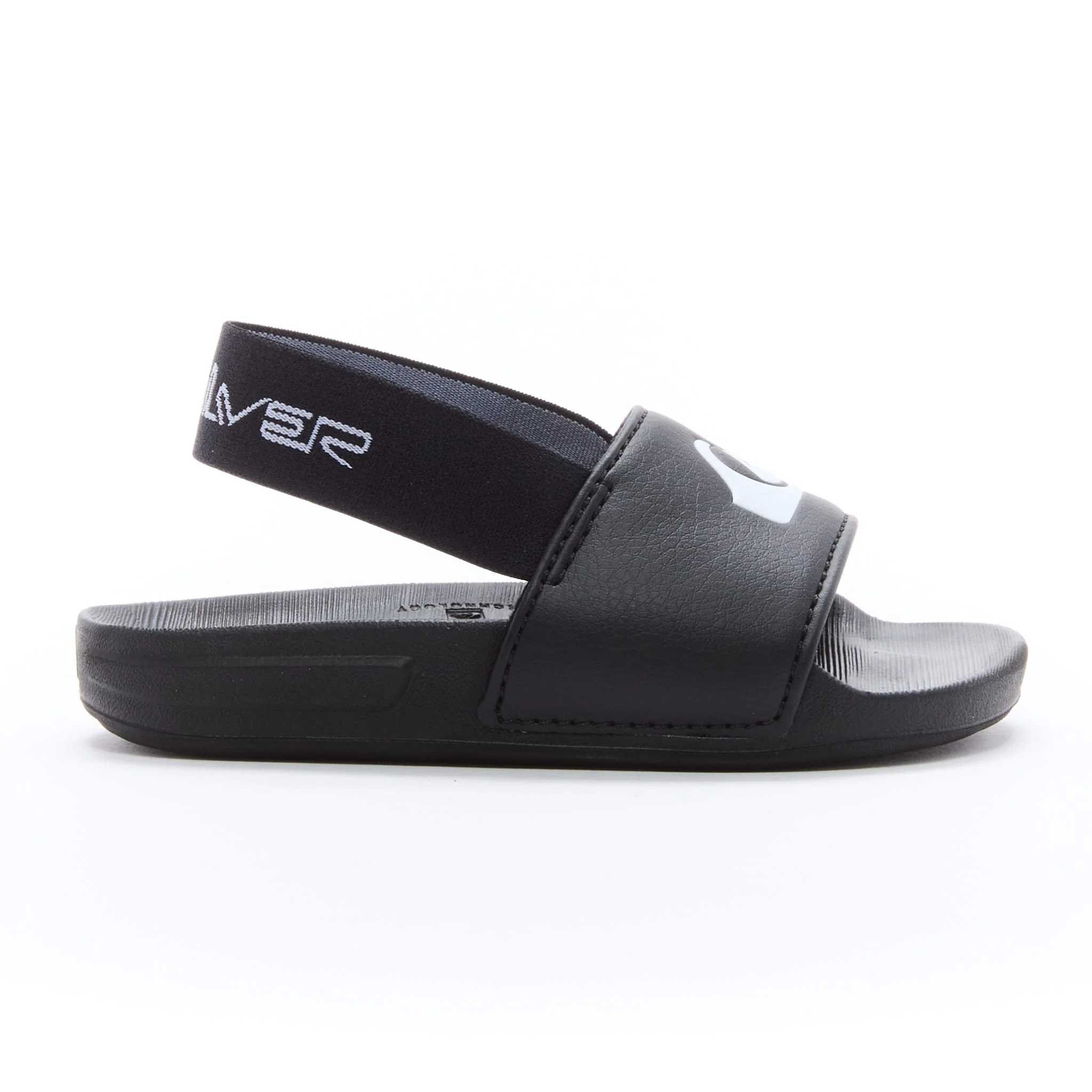 Sandale Sunset Strapped Pointures 5-10