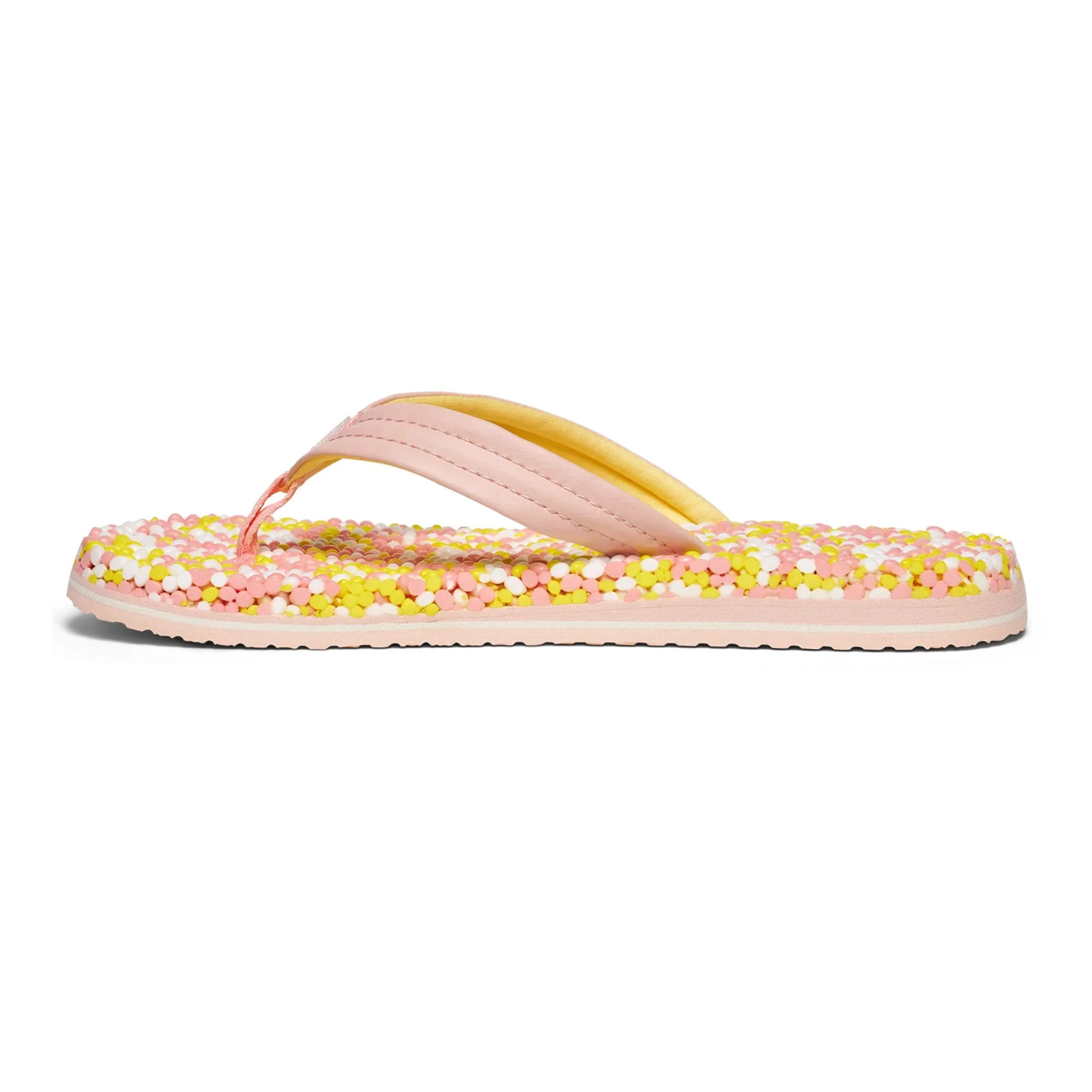 Sandales Bubblecush Pointures 1-6