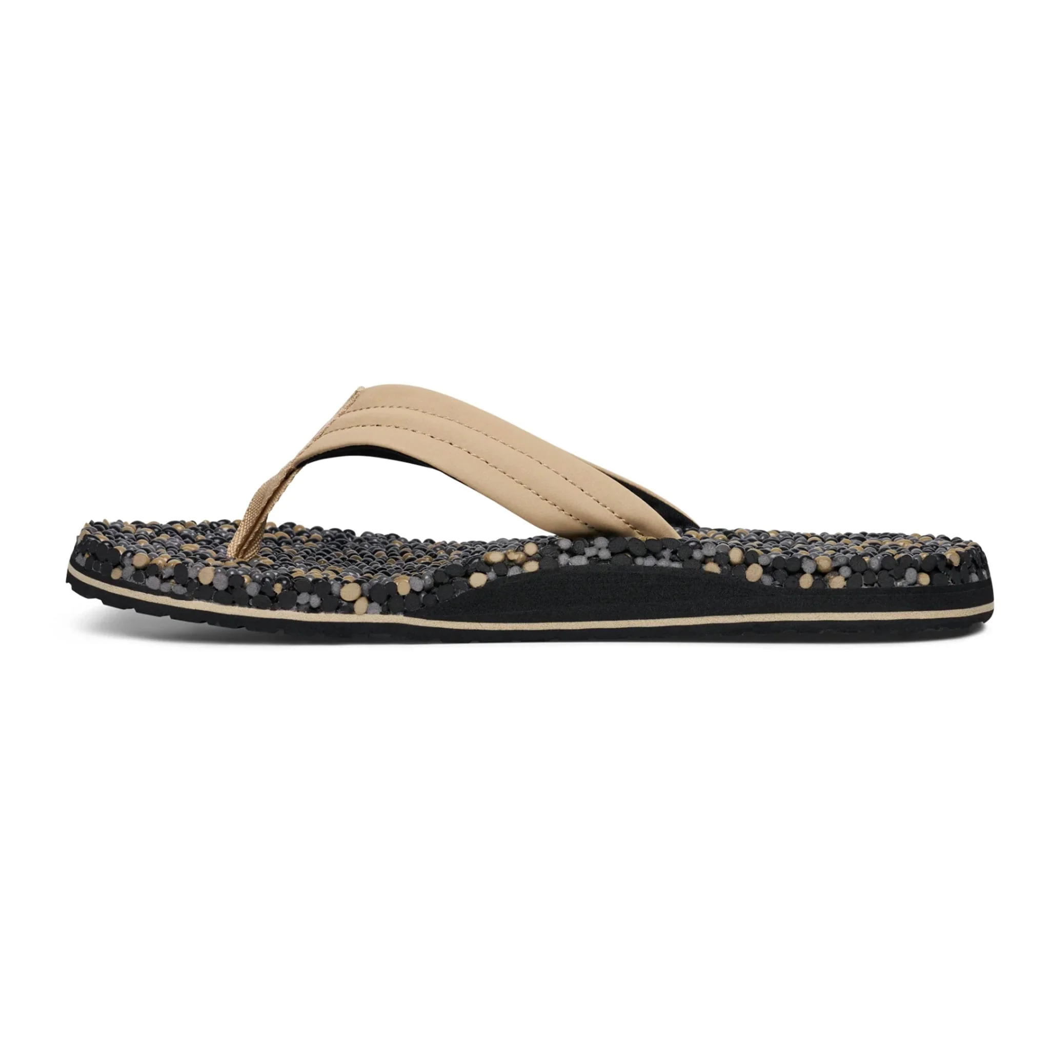 Sandales Bubblecush Pointures 1-6