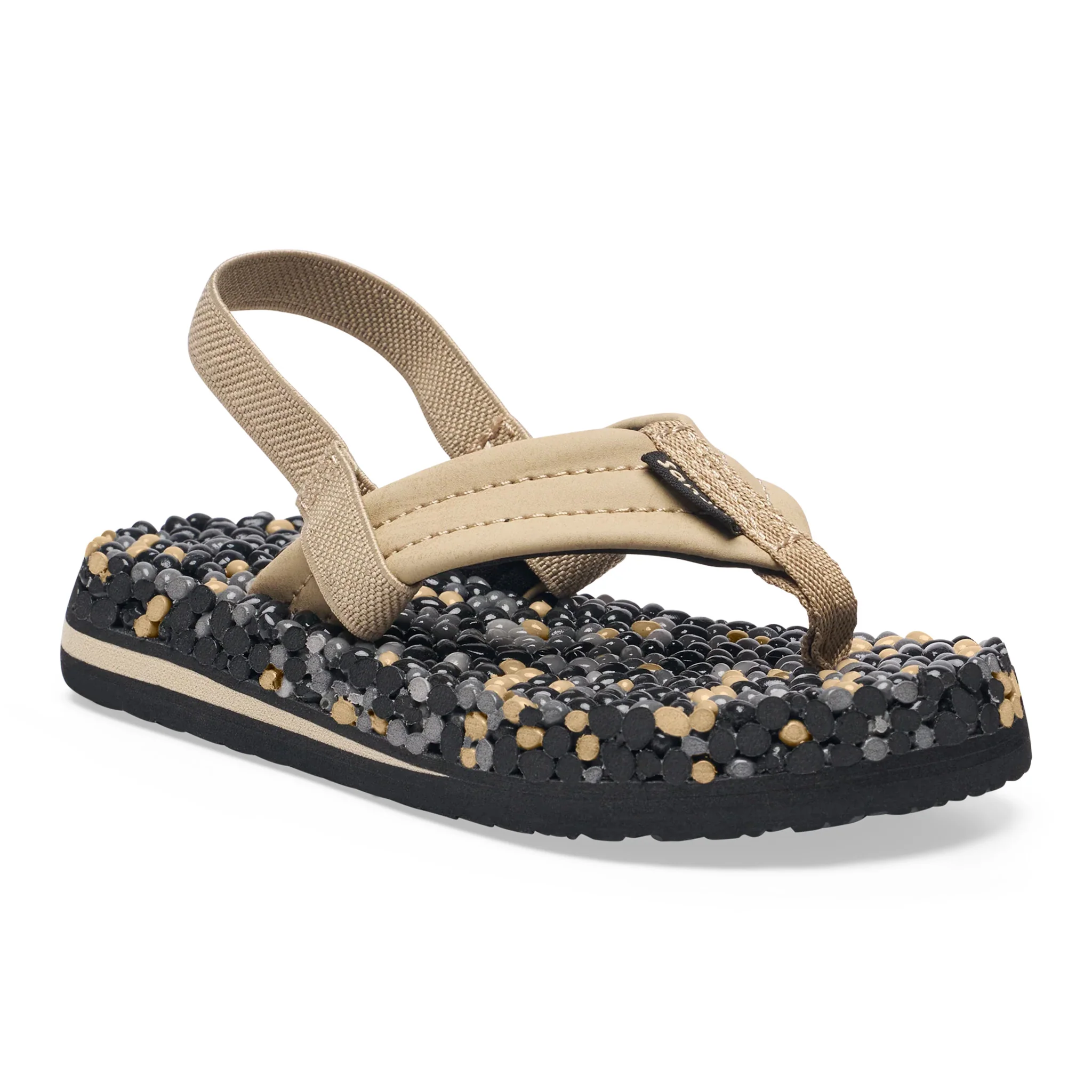 Sandales Bubblecush Pointures 8-13 - Image 3