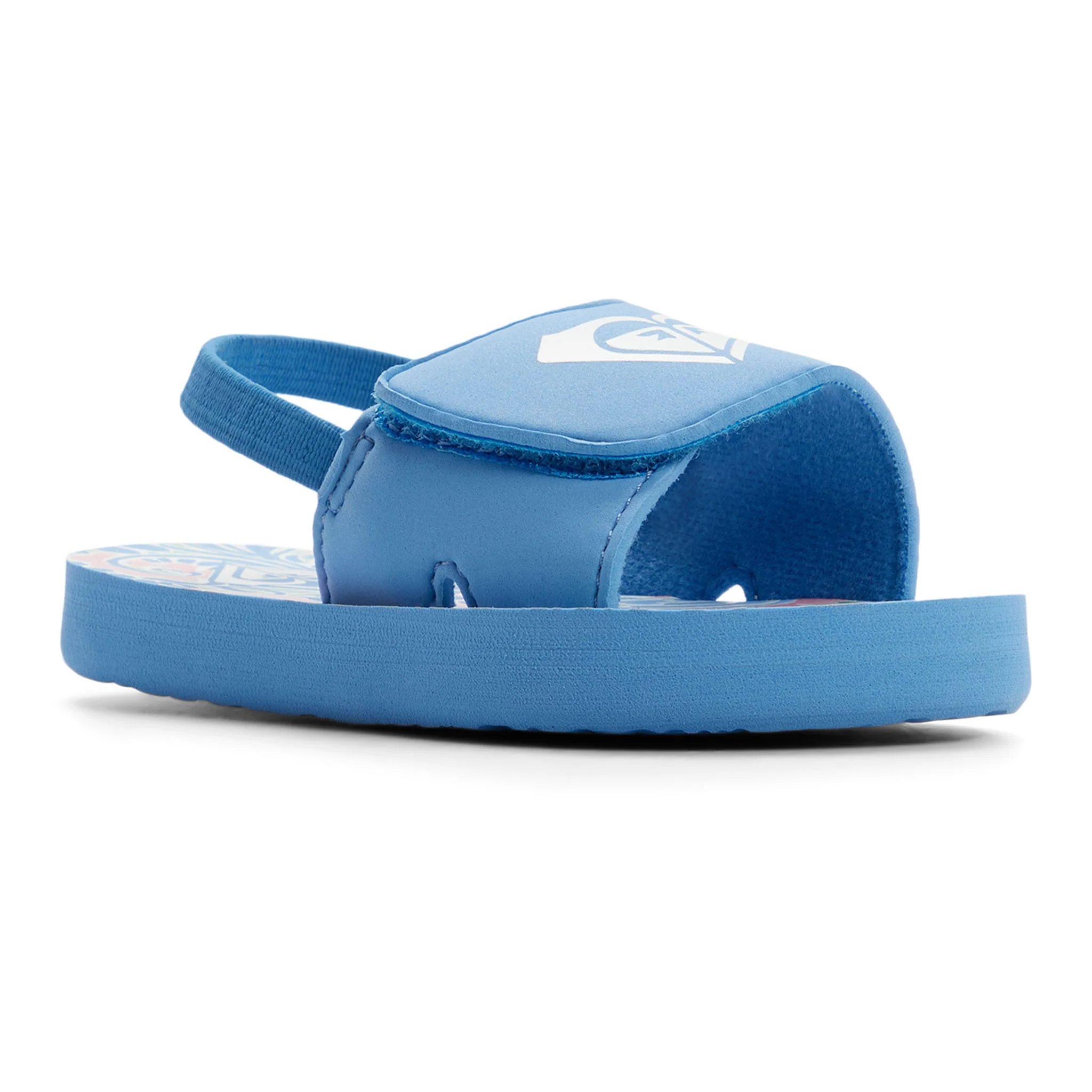Sandales Finn Pointures 5-10 - Image 3