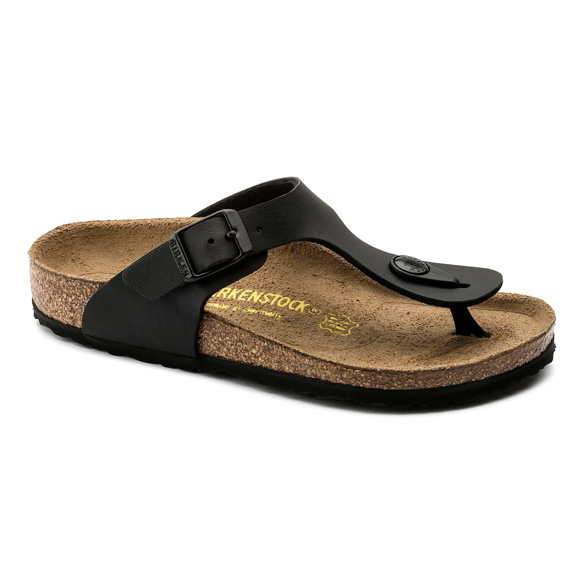 Sandales Gizeh Pointures 30-34 - Image 4