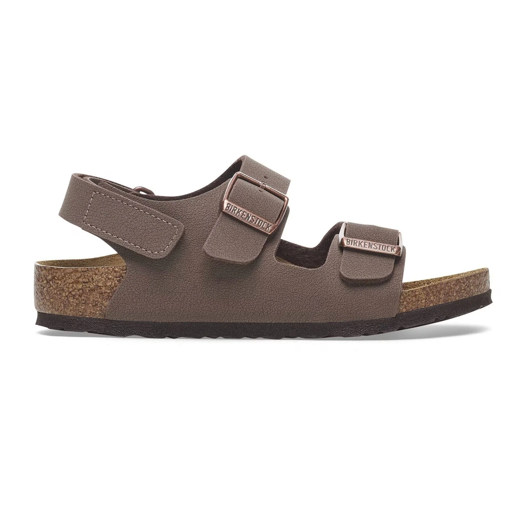 Sandales Milano Pointures 24-34