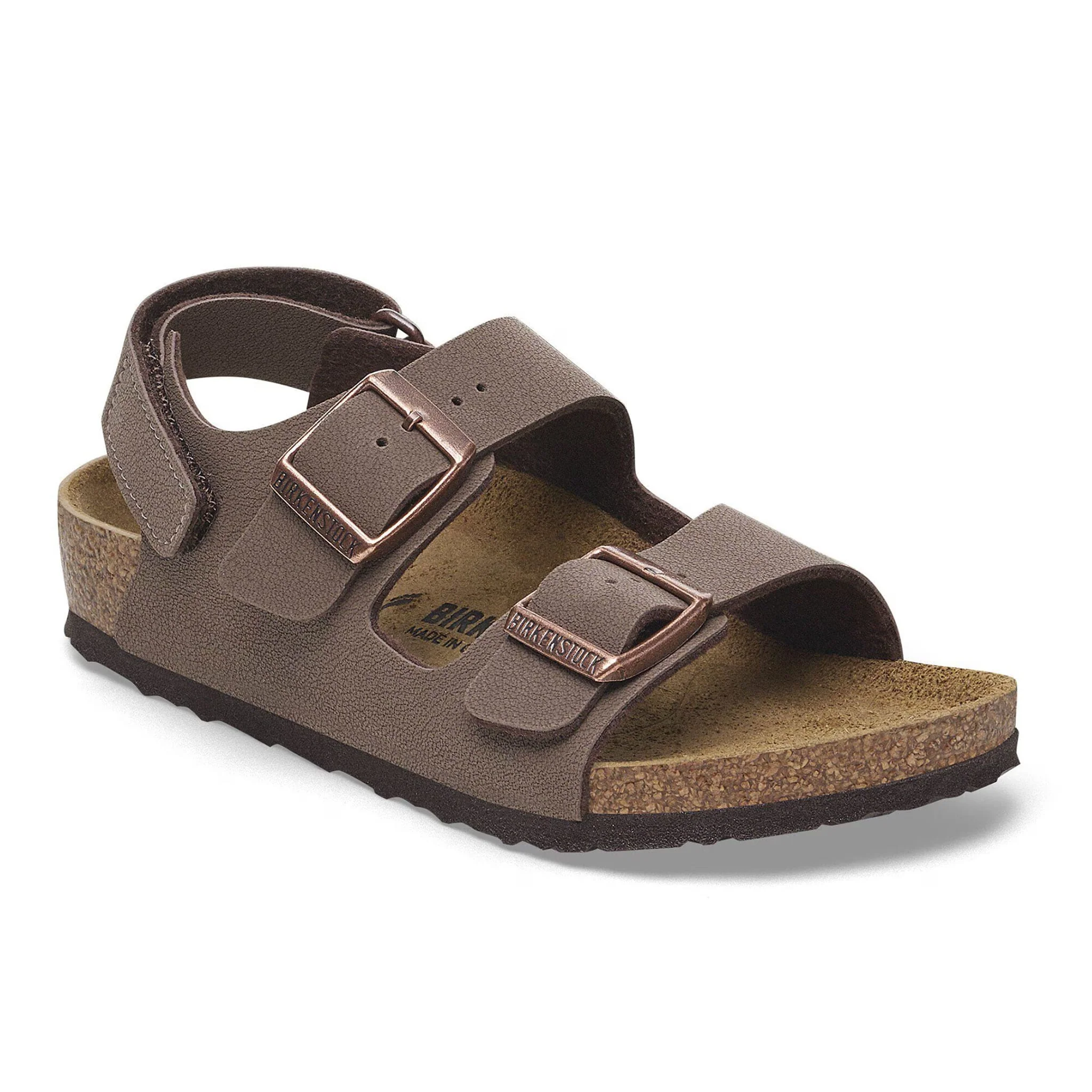 Sandales Milano Pointures 24-34 - Image 2