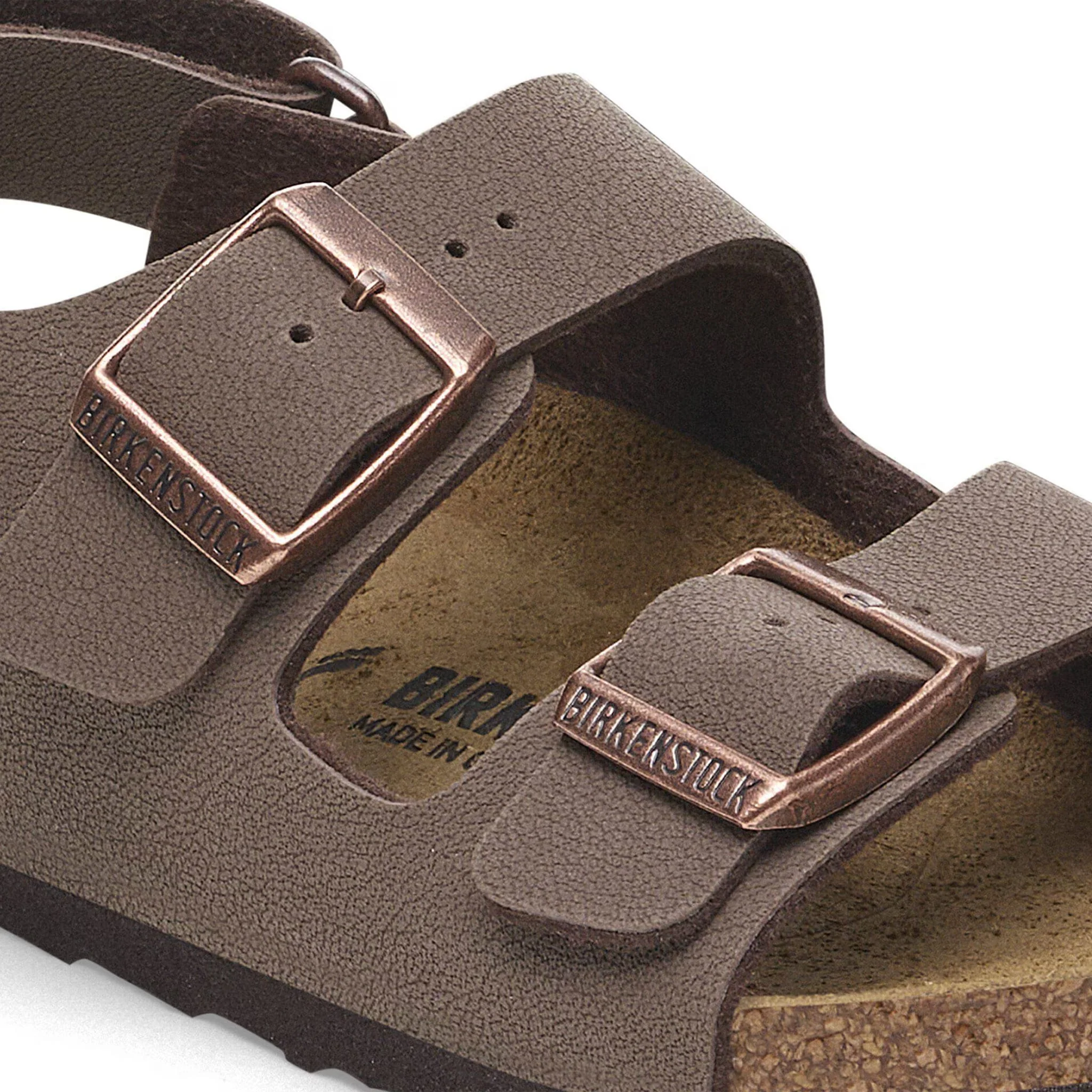 Sandales Milano Pointures 24-34 - Image 6