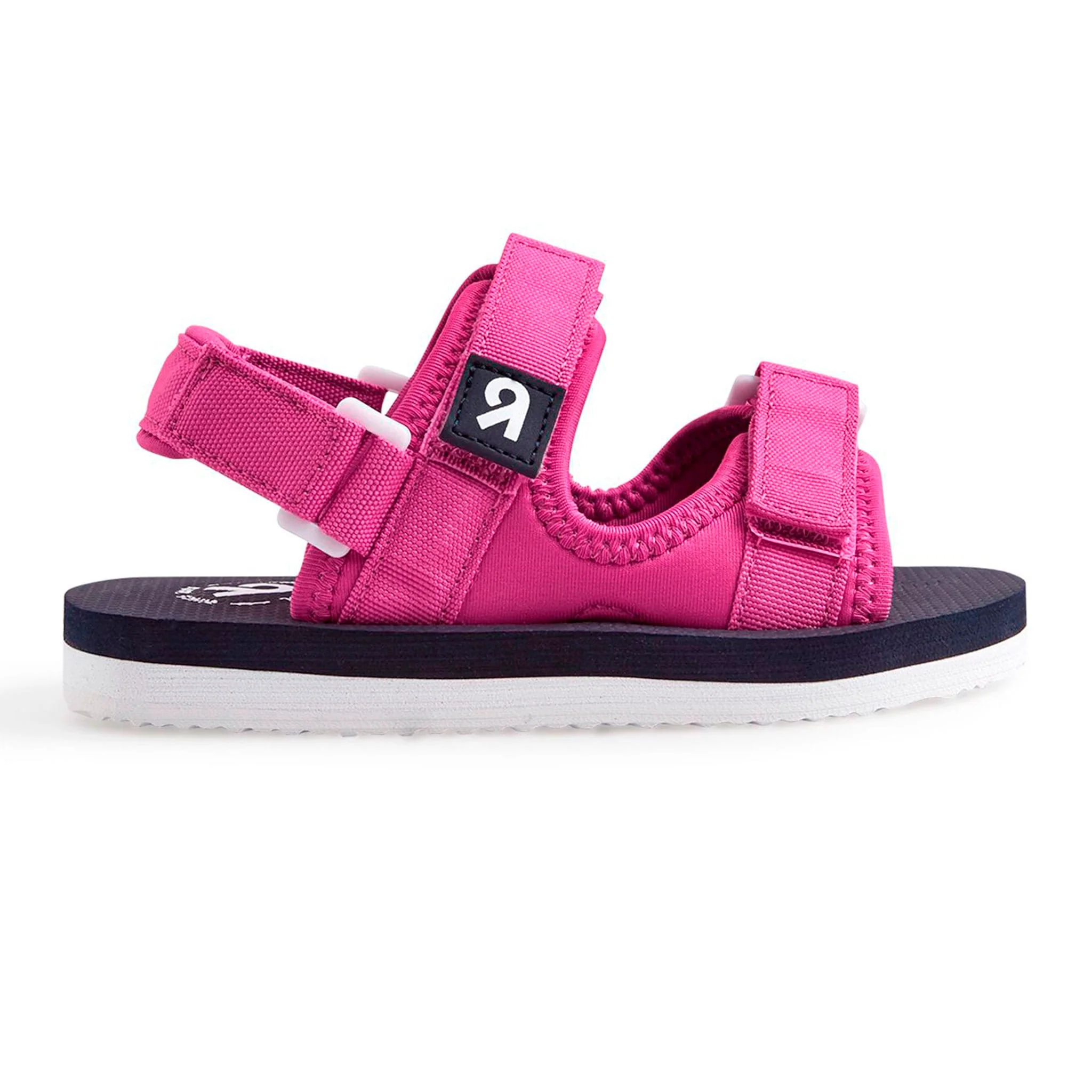 Sandales Minsa 2.0 Pointures 28-38