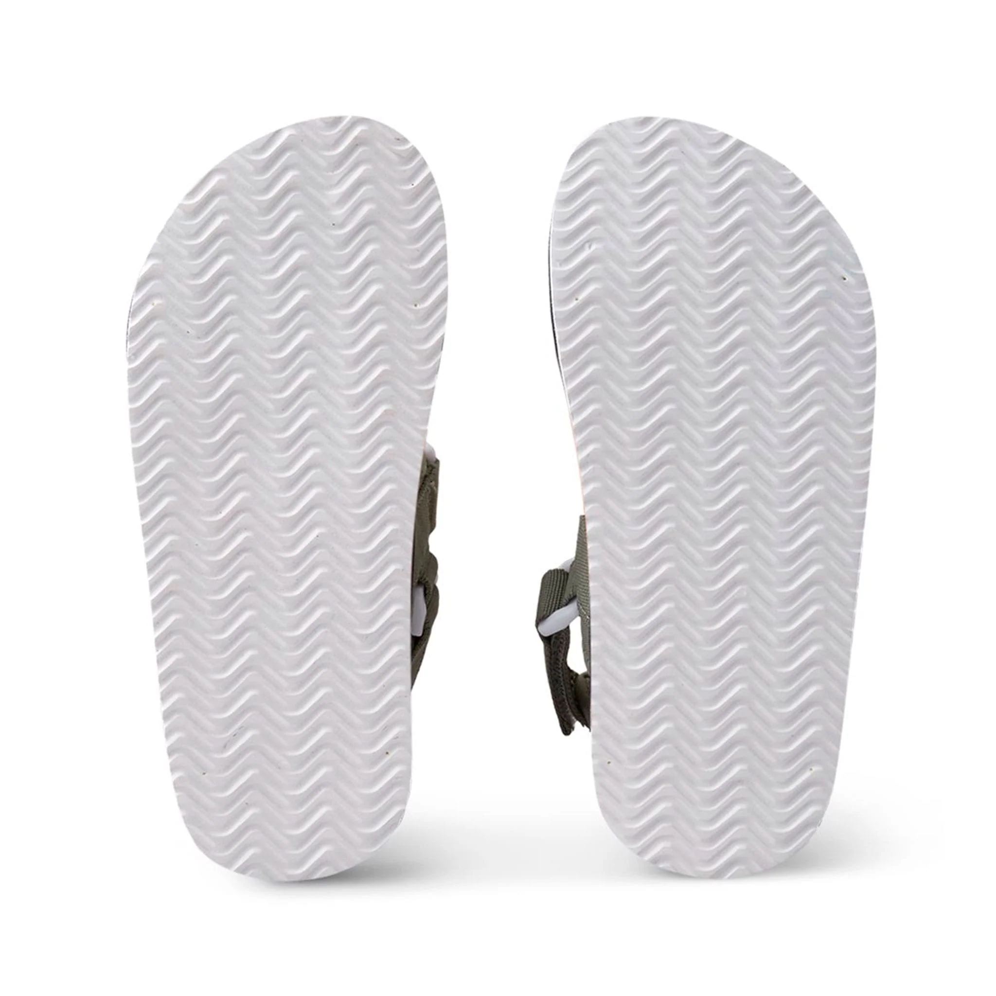 Sandales Minsa 2.0 Pointures 28-38 - Image 6