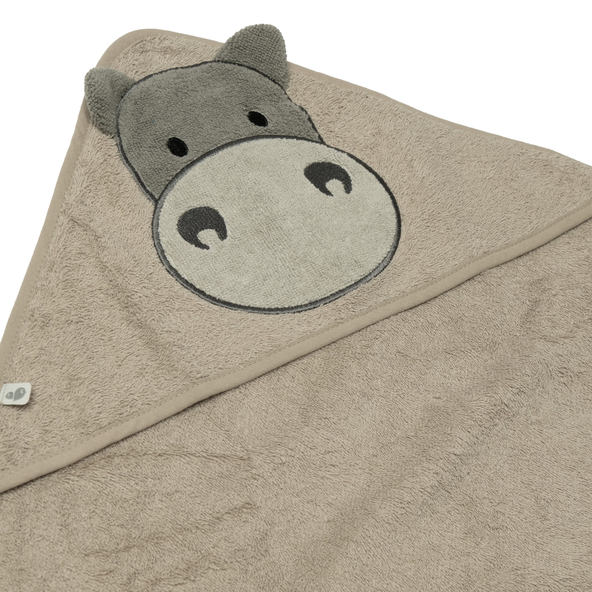 Serviette à Capuchon - Hyppo - Image 3