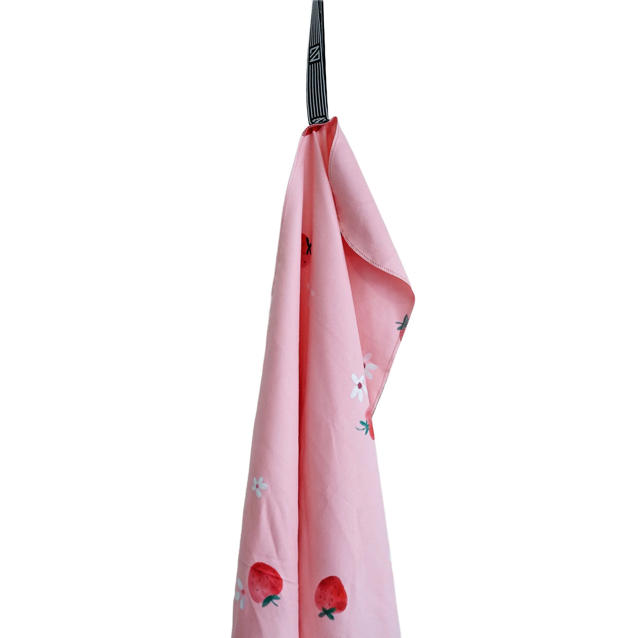 Serviette de Plage Fraises - Image 10