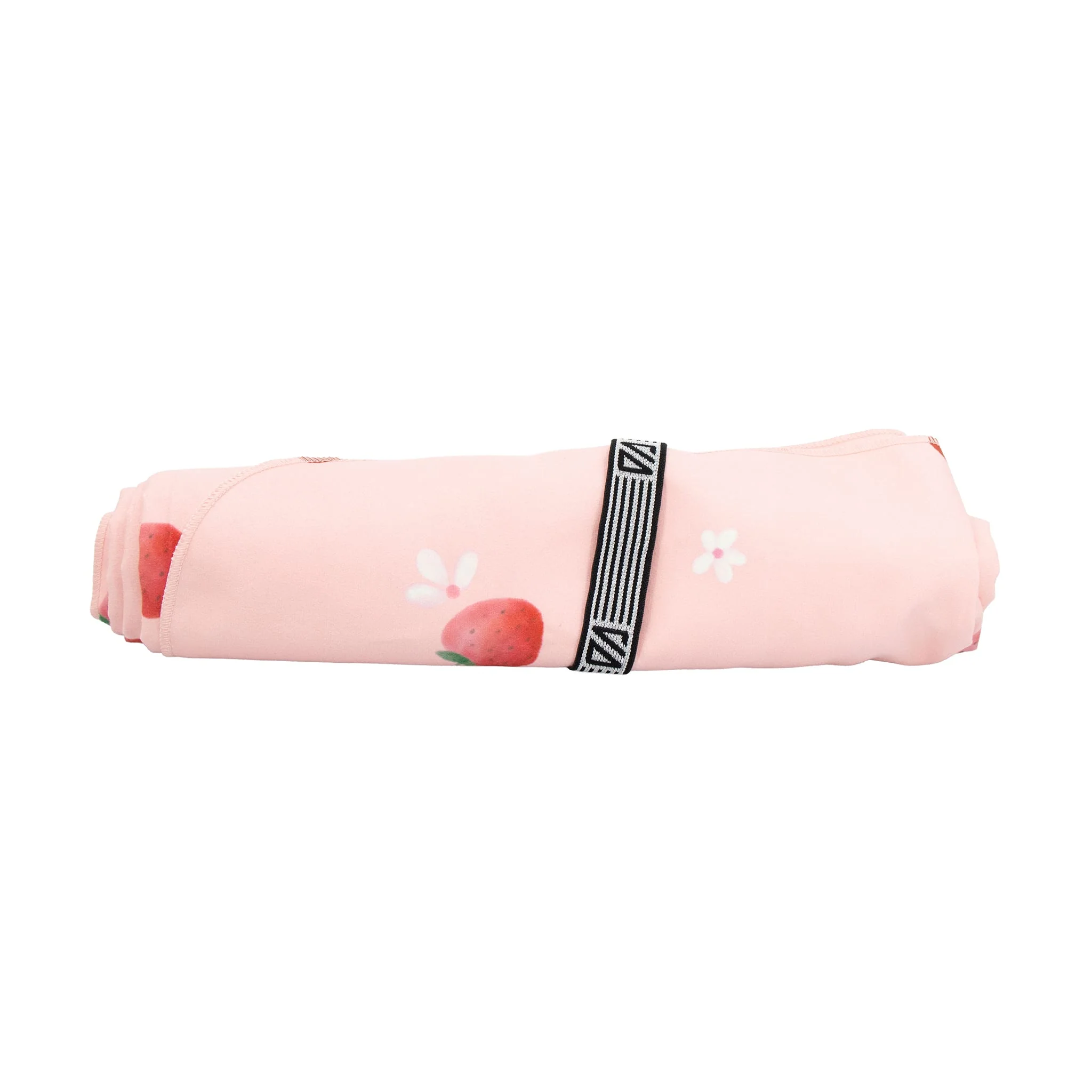 Serviette de Plage Fraises - Image 11