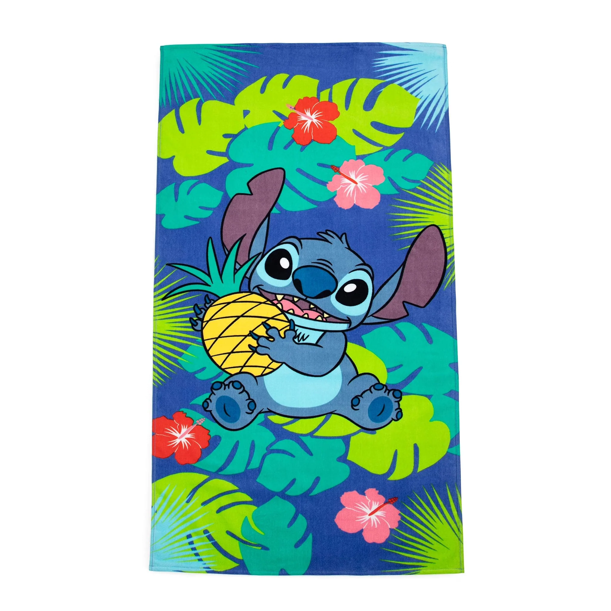 Serviette Stitch
