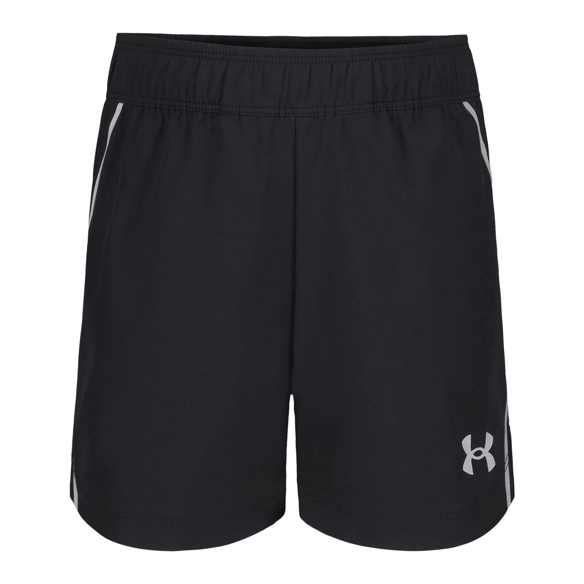 Short 2-en-1 Reflect 4-7ans