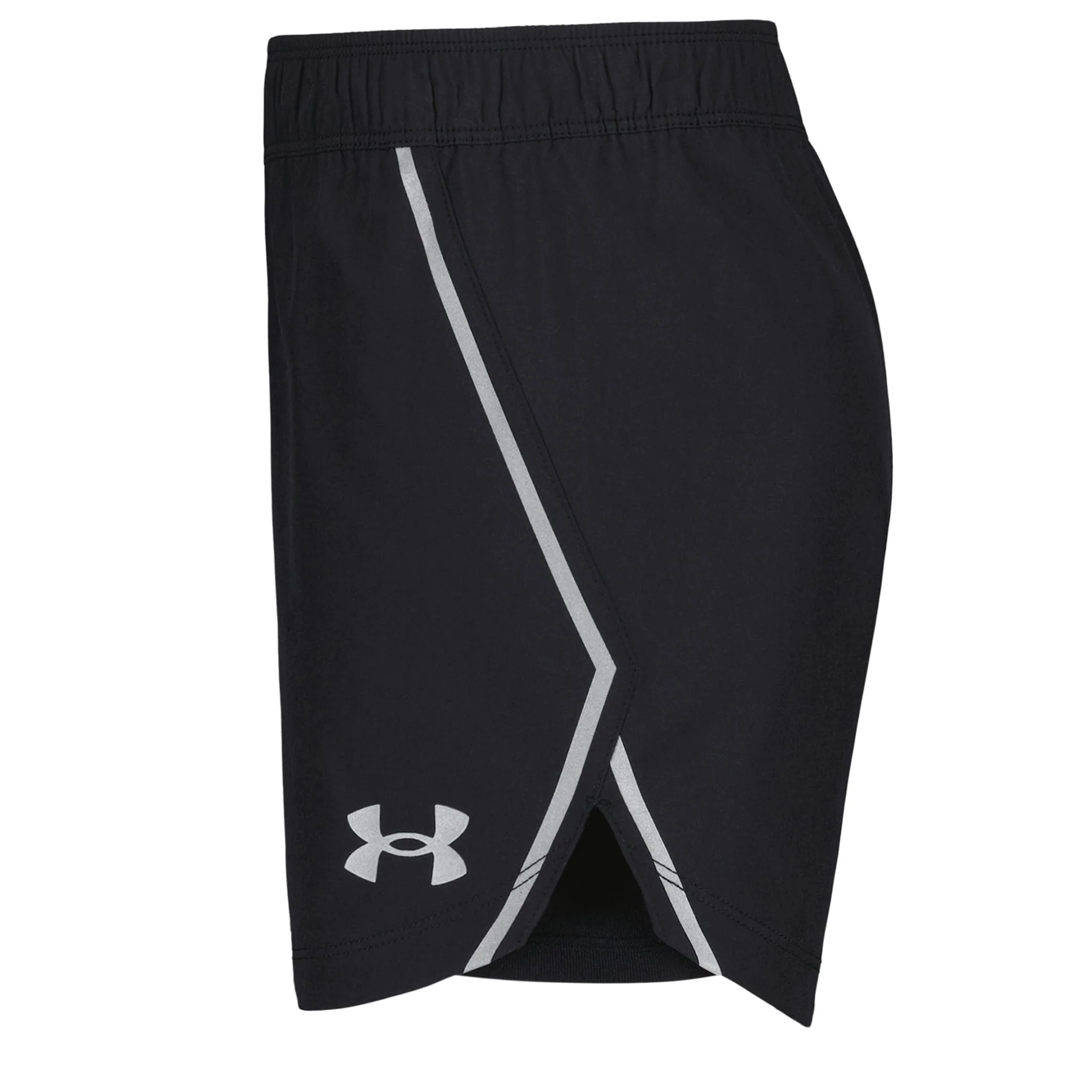 Short 2-en-1 Reflect 4-7ans - Image 3