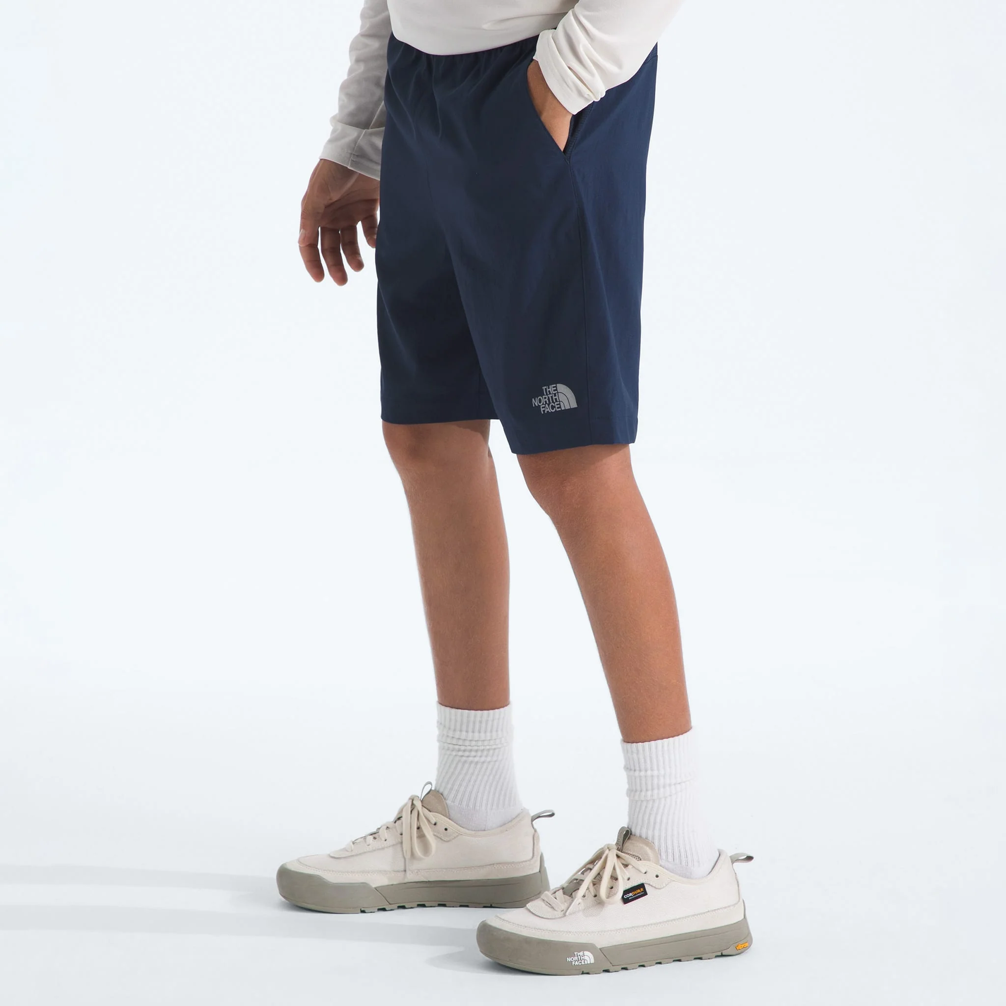 Short 24/7 7-16ans - Image 6