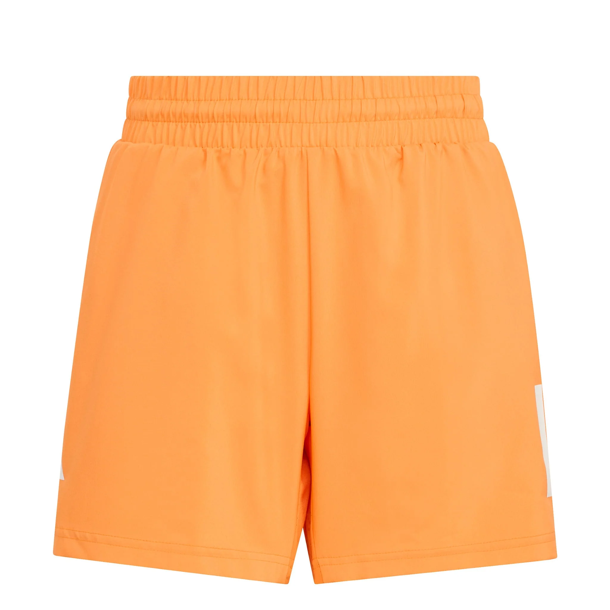 Short 3s Club 8-16ans