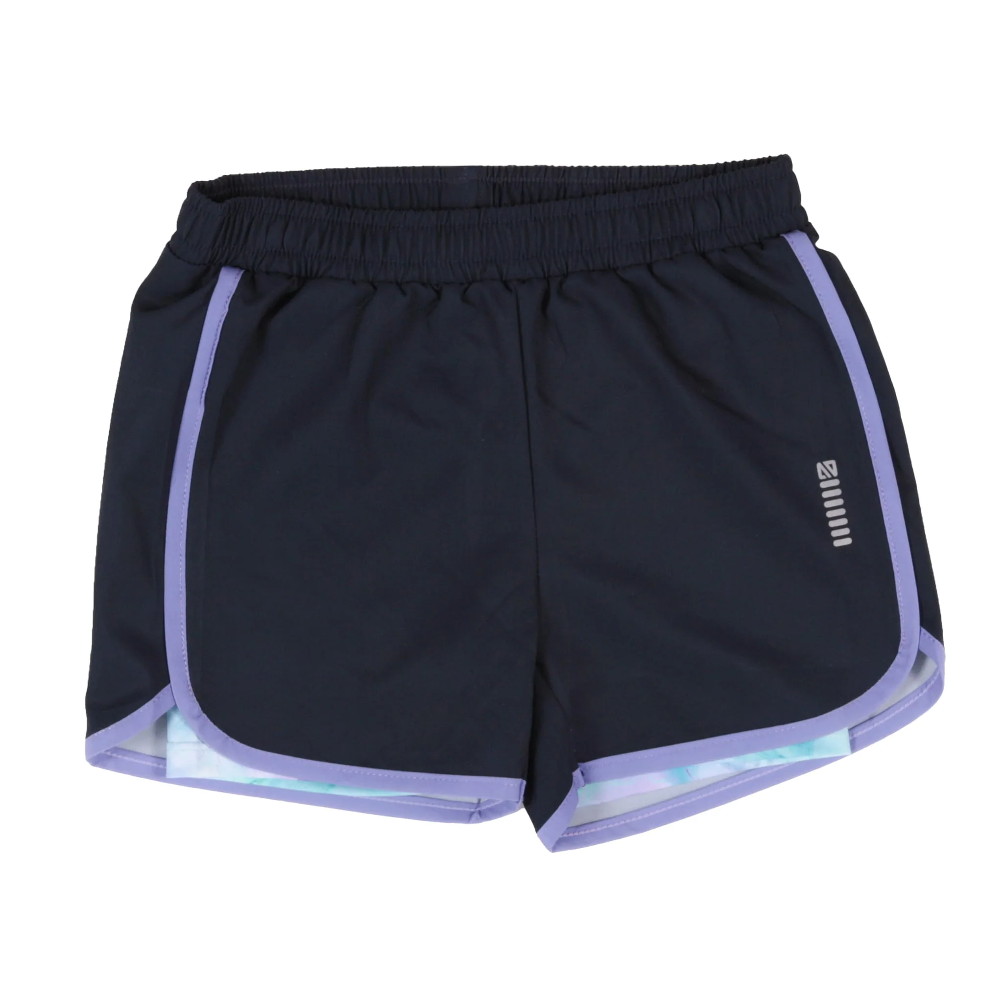 Short Active 4-12ans