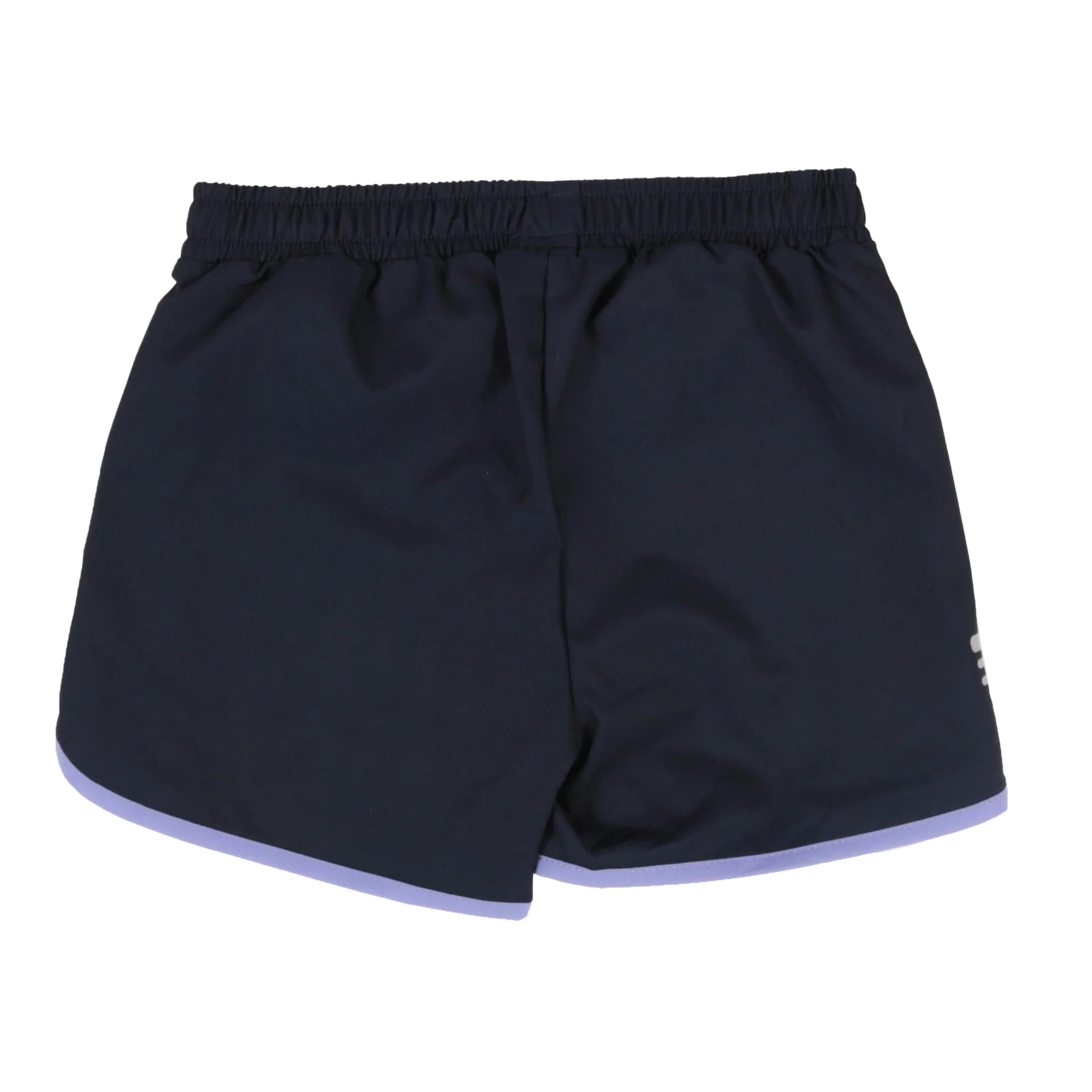 Short Active 4-12ans - Image 4