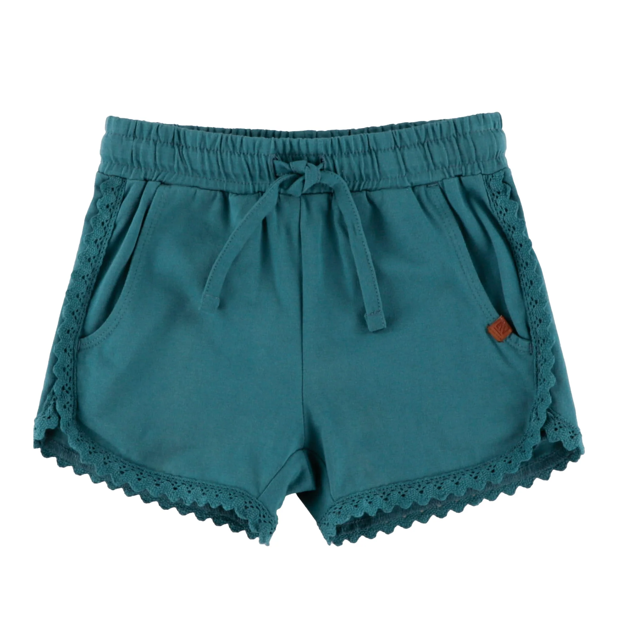 Short Aloha 2-12ans